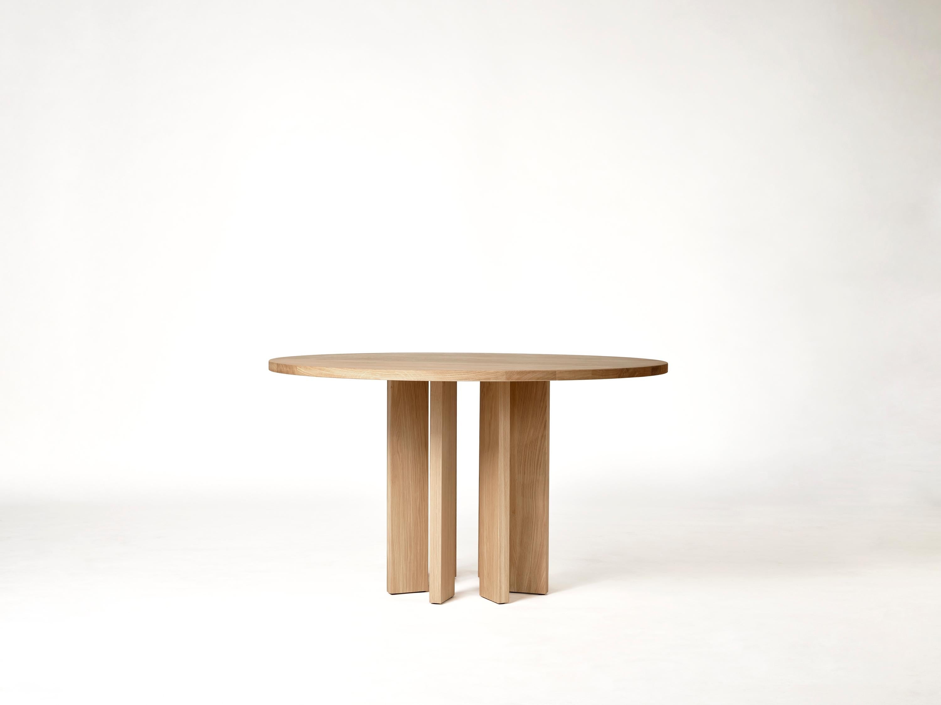 https://a.1stdibscdn.com/round-dining-table-in-solid-light-european-oak-thola-by-mokko-for-sale-picture-3/f_89302/f_446816621752574043376/Thola_Table_Dinner_V4_master.jpg
