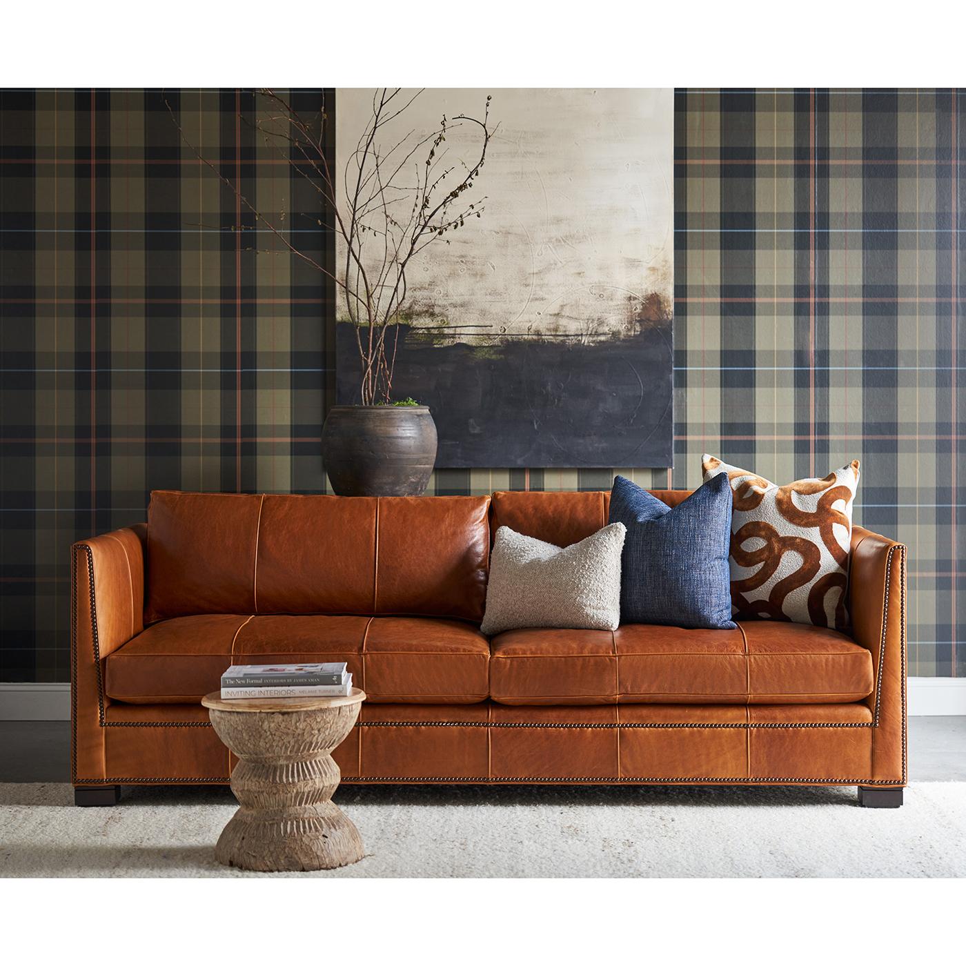 https://a.1stdibscdn.com/modern-leather-thorpe-sofa-for-sale-picture-10/f_8038/f_315749621704312501797/Thorpe_master.jpg