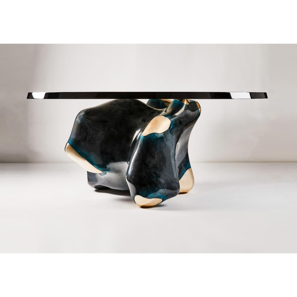 https://a.1stdibscdn.com/holocene-dining-table-by-three-one-four-studio-for-sale-picture-2/f_12192/f_421580821730719771843/ThreeOneFour_Shoot_One7560_comp_Edit_copy_master.jpg