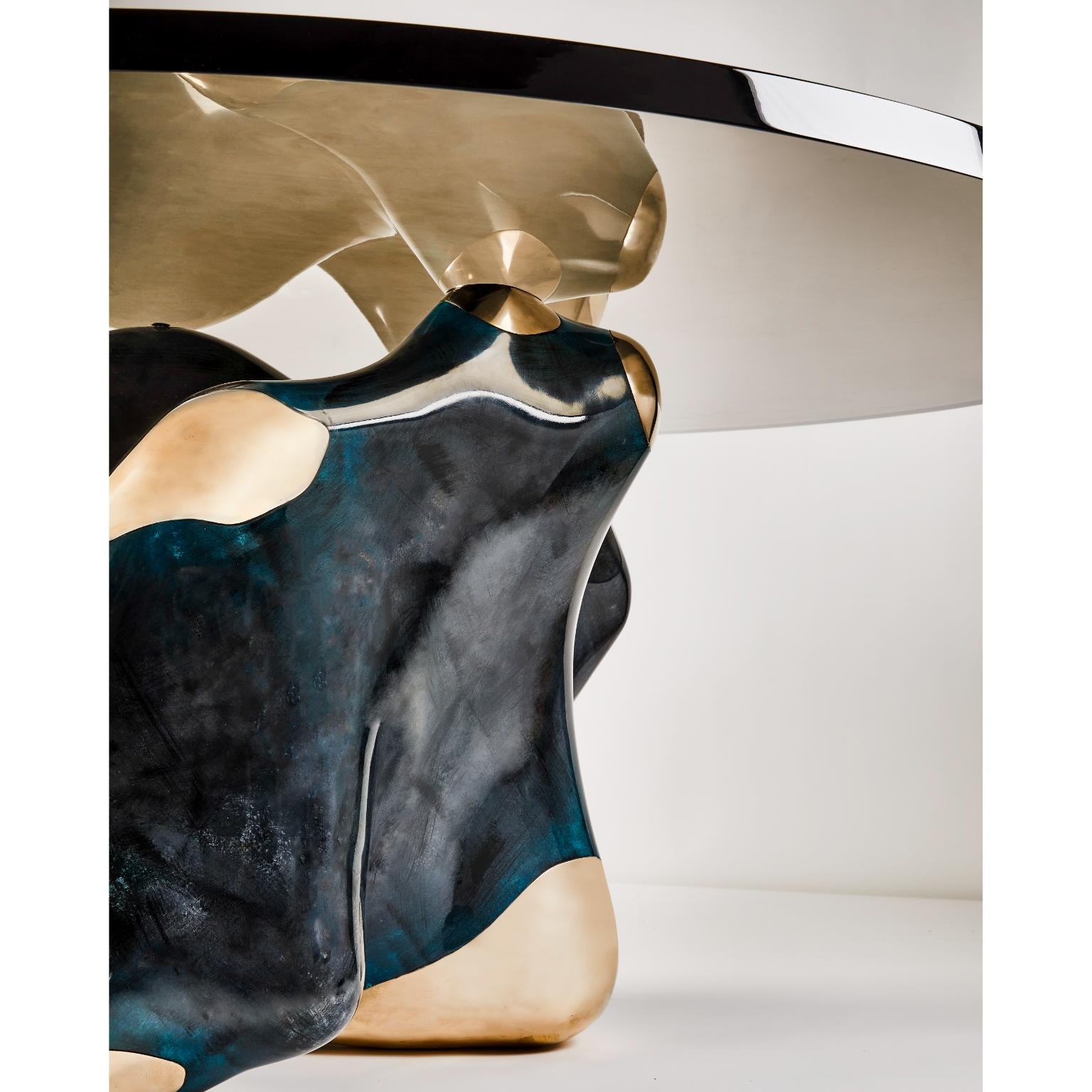 https://a.1stdibscdn.com/holocene-dining-table-by-three-one-four-studio-for-sale-picture-3/f_12192/f_421580821730719772477/ThreeOneFour_Shoot_One7572_comp_Edit_copy_master.jpg