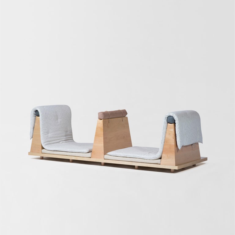 https://a.1stdibscdn.com/zabuton-sofa-handmade-japanese-futon-on-modular-maple-frame-kvadrat-for-sale-picture-12/f_32441/f_224948021613009208586/ThreeQuarter_24_28_Square_small_master.jpg?width=768