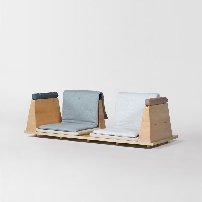 https://a.1stdibscdn.com/zabuton-sofa-handmade-japanese-futon-on-modular-maple-frame-kvadrat-for-sale-picture-13/f_32441/f_224947321613008690358/ThreeQuarter_Blank_Set_Test_Shadow_02_small_master.jpg?width=768