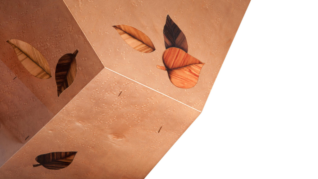 https://a.1stdibscdn.com/three-rocks-low-coffee-table-marquetry-insidherland-by-joana-santos-barbosa-for-sale-picture-3/f_53652/f_246589621627300633897/Three_Rocks_tables_06_InsidherLand_master.jpg