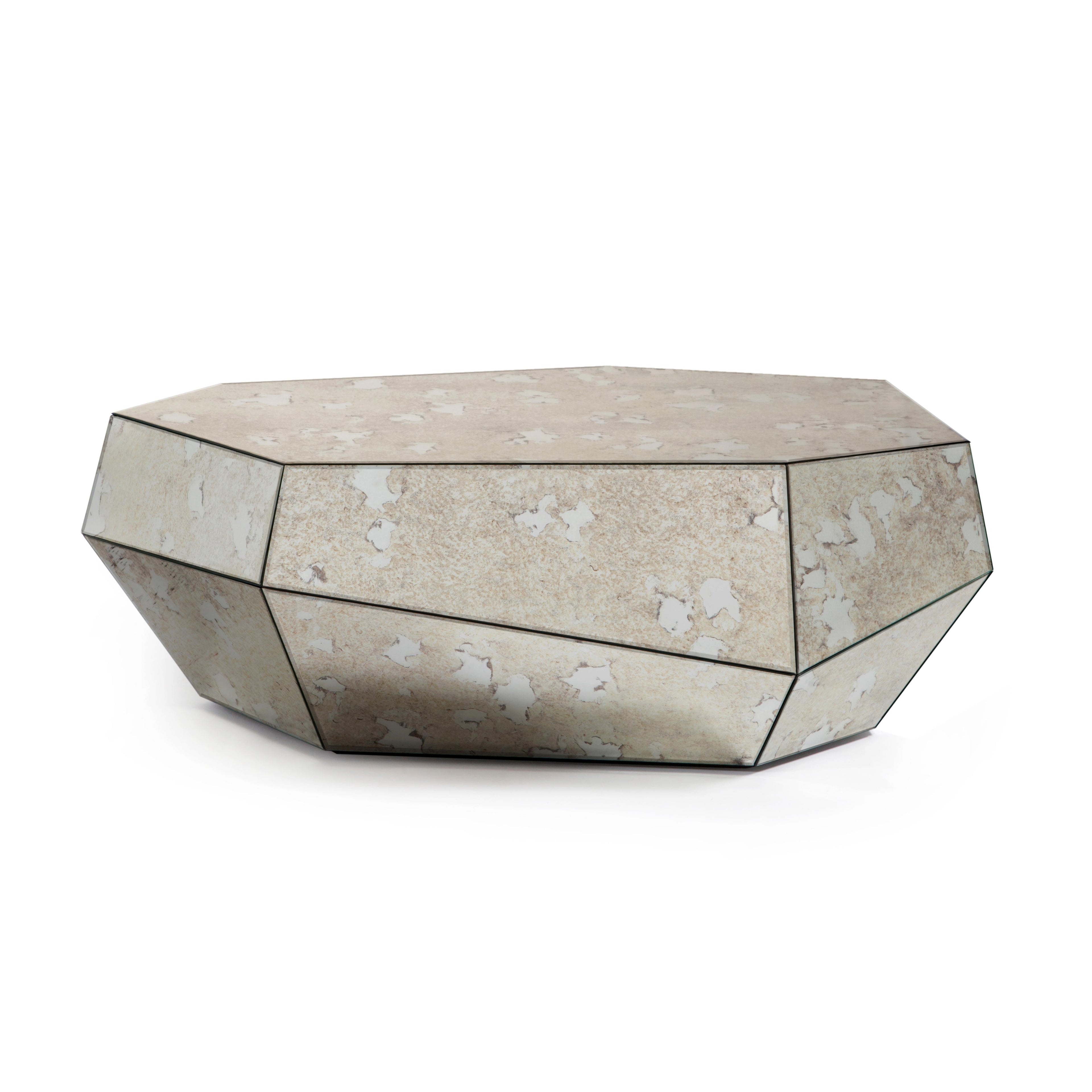 https://a.1stdibscdn.com/three-rocks-low-coffee-table-aged-mirror-insidherland-by-joana-santos-barbosa-for-sale-picture-2/f_53652/f_248781121628777358676/Three_Rocks_tables_07_aged_mirror_INSIDHERLAND_master.jpg