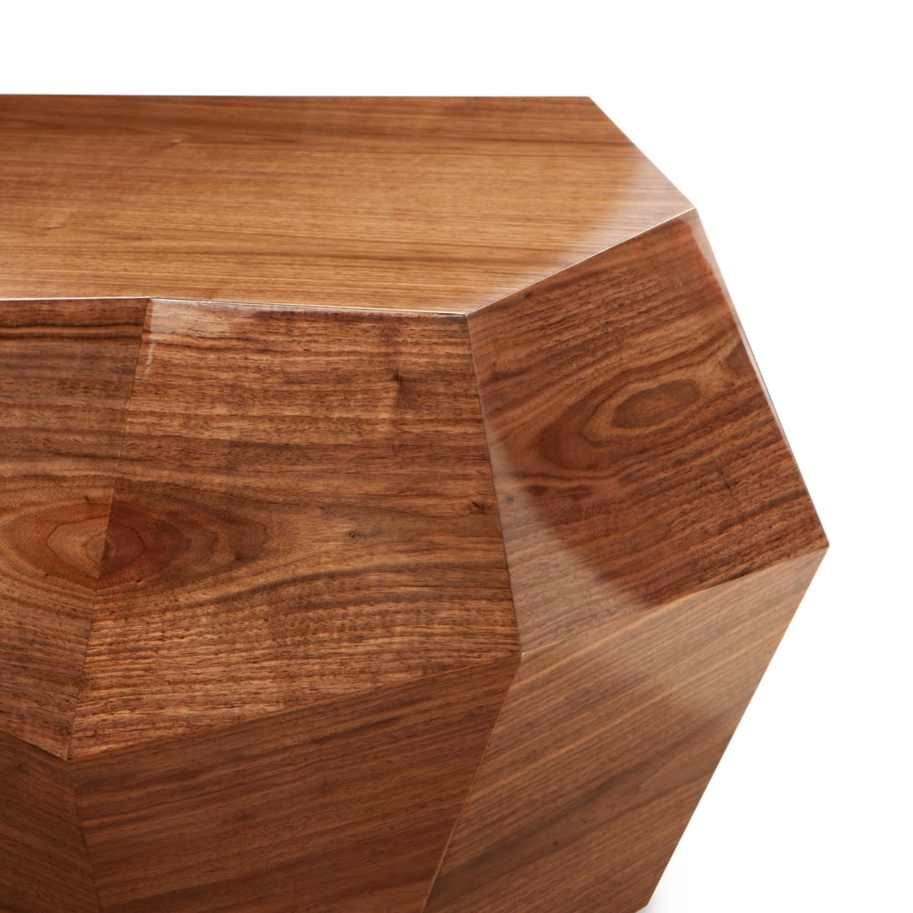 https://a.1stdibscdn.com/three-rocks-medium-coffee-table-walnut-insidherland-by-joana-santos-barbosa-for-sale-picture-3/f_53652/f_233464421618239304461/Three_Rocks_tables_15_walnut_InsidherLand_master.jpg