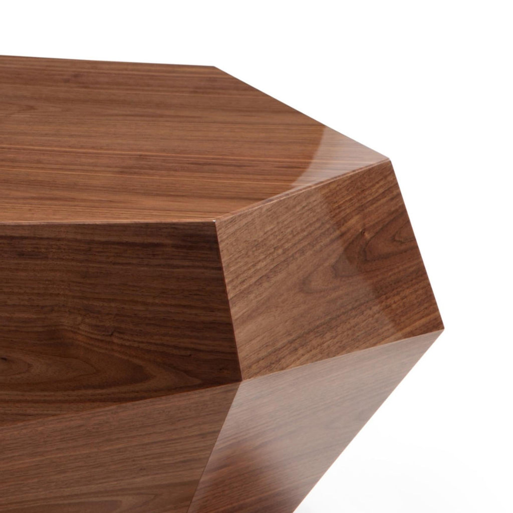 https://a.1stdibscdn.com/three-rocks-low-coffee-table-walnut-insidherland-by-joana-santos-barbosa-for-sale-picture-3/f_53652/f_233469621618241026625/Three_Rocks_tables_16_walnut_InsidherLand_master.jpg