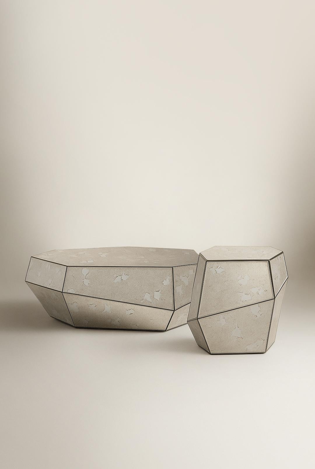 https://a.1stdibscdn.com/three-rocks-low-coffee-table-aged-mirror-insidherland-by-joana-santos-barbosa-for-sale-picture-6/f_53652/f_248781121763555386242/Three_Rocks_tables_aged_mirror_01_InsidherLand_master.jpg