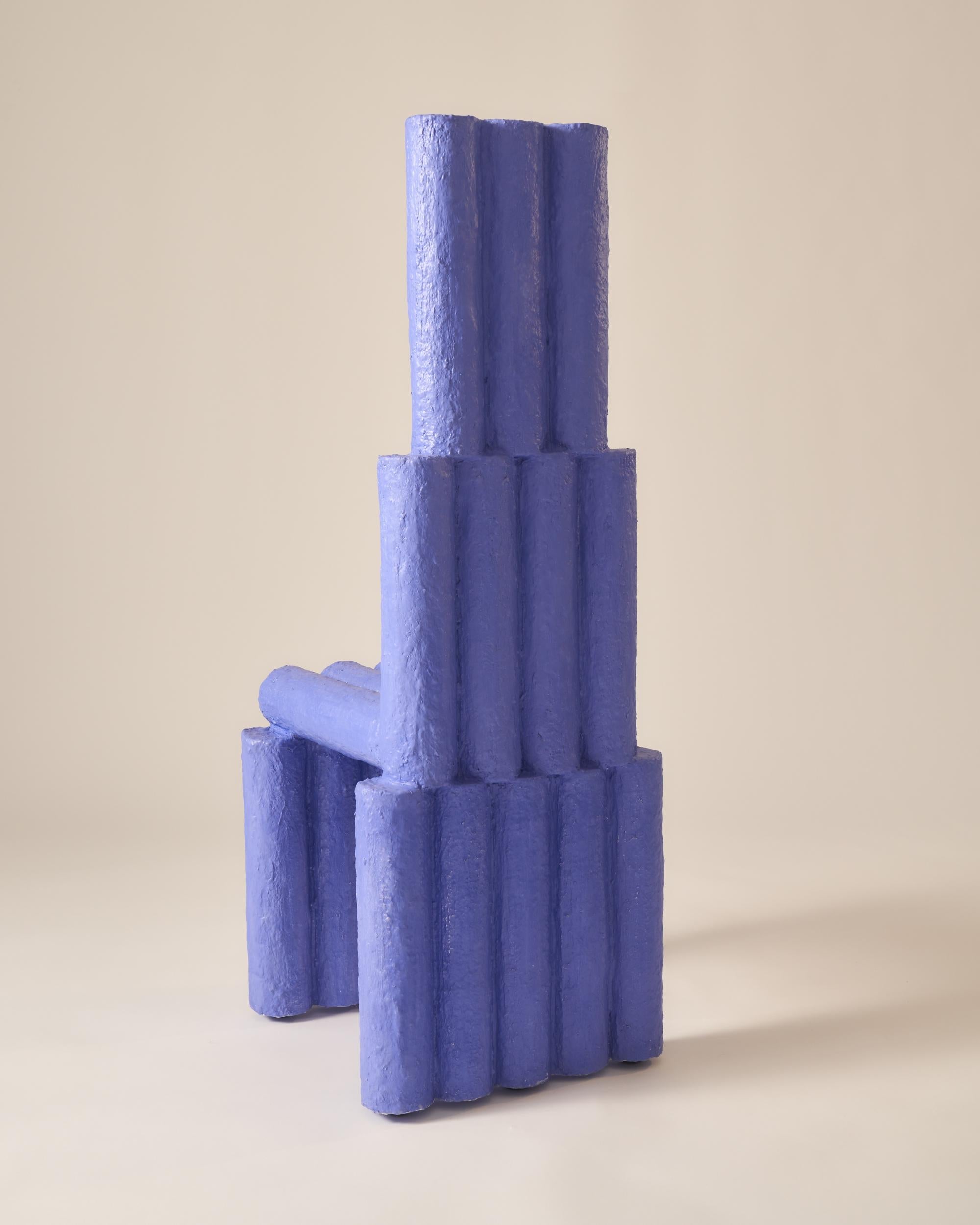 https://a.1stdibscdn.com/outdoor-throne-chair-sculptural-brutalist-handcrafted-modern-chair-for-sale-picture-2/f_57552/f_429316821735336729987/ThroneChair_Back_master.jpg
