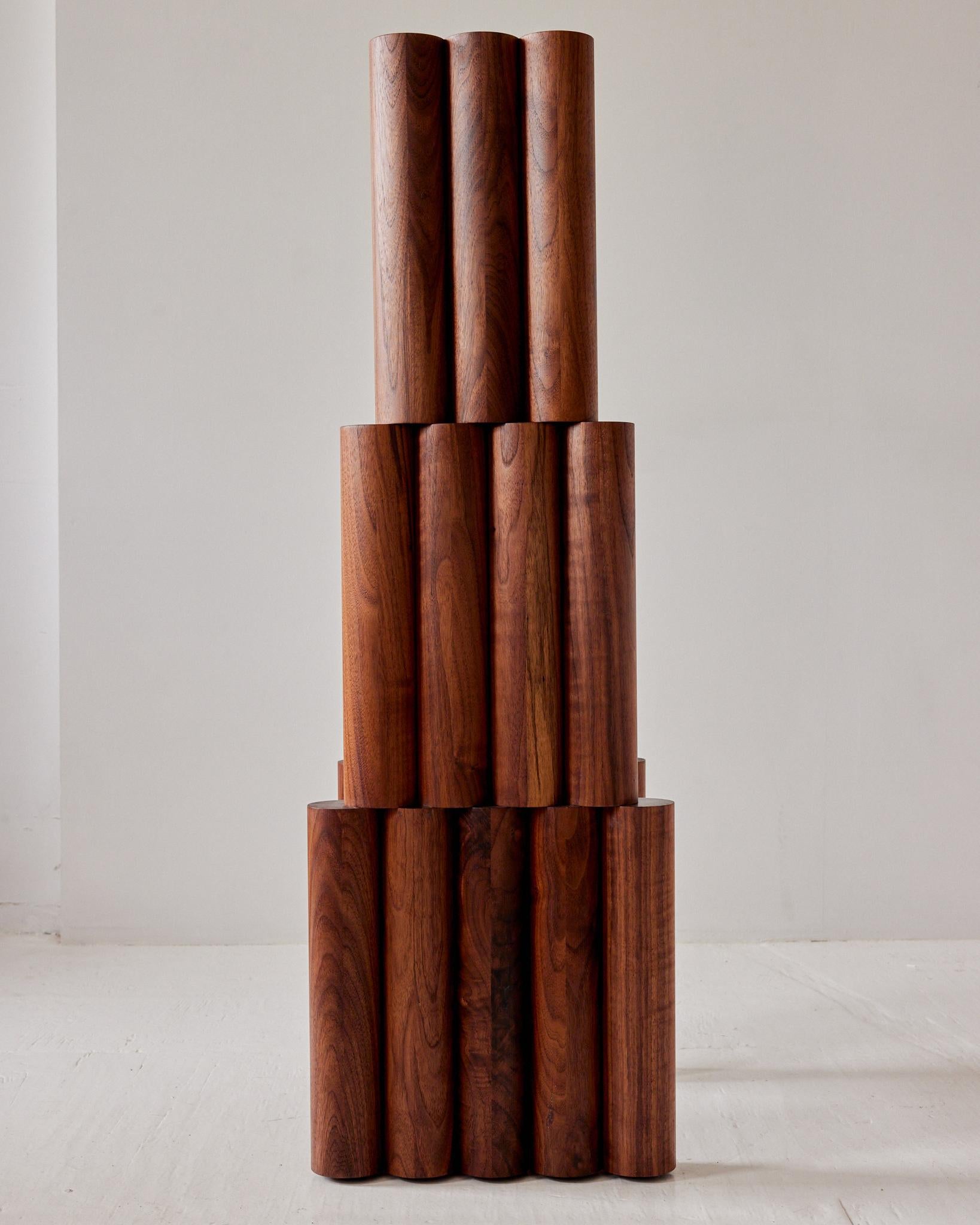 https://a.1stdibscdn.com/throne-chair-by-hannah-bigeleisen-solid-walnut-modern-design-new-for-sale-picture-2/f_57552/f_486035621769883030488/Throne_Walnut_Back_master.jpg