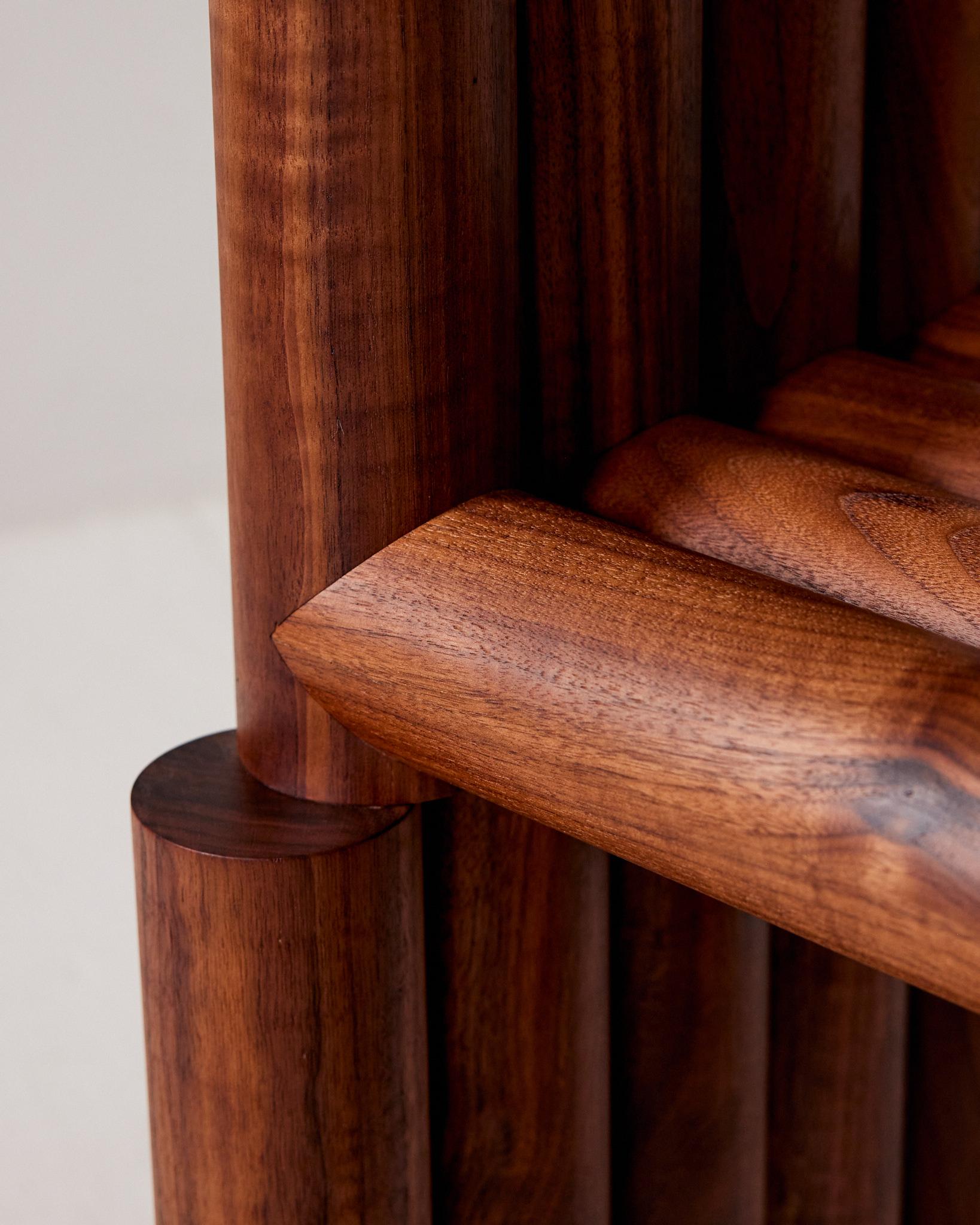 https://a.1stdibscdn.com/throne-chair-by-hannah-bigeleisen-solid-walnut-modern-design-new-for-sale-picture-4/f_57552/f_486035621769883030687/Throne_Walnut_Detail2_master.jpg