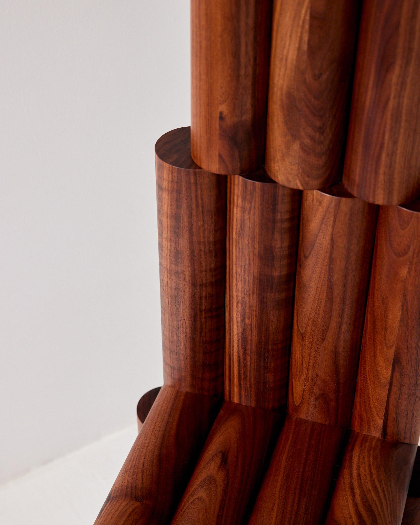 https://a.1stdibscdn.com/throne-chair-by-hannah-bigeleisen-solid-walnut-modern-design-new-for-sale-picture-5/f_57552/f_486035621769883030785/Throne_Walnut_Detail3_master.jpg