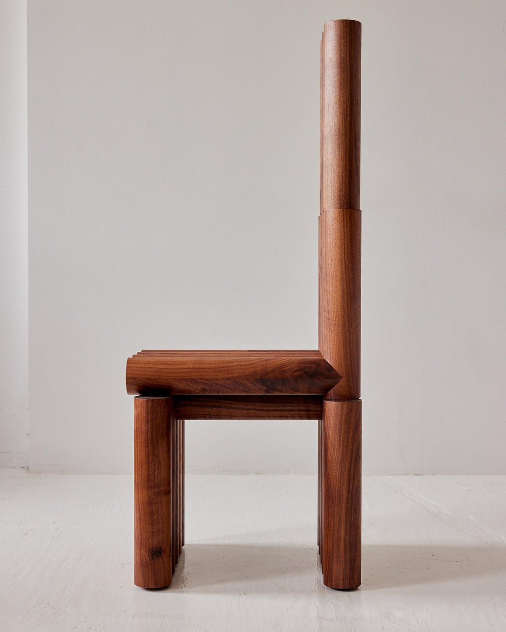 https://a.1stdibscdn.com/throne-chair-by-hannah-bigeleisen-solid-walnut-modern-design-new-for-sale-picture-7/f_57552/f_486035621769883031037/Throne_Walnut_SideLeft_master.jpg