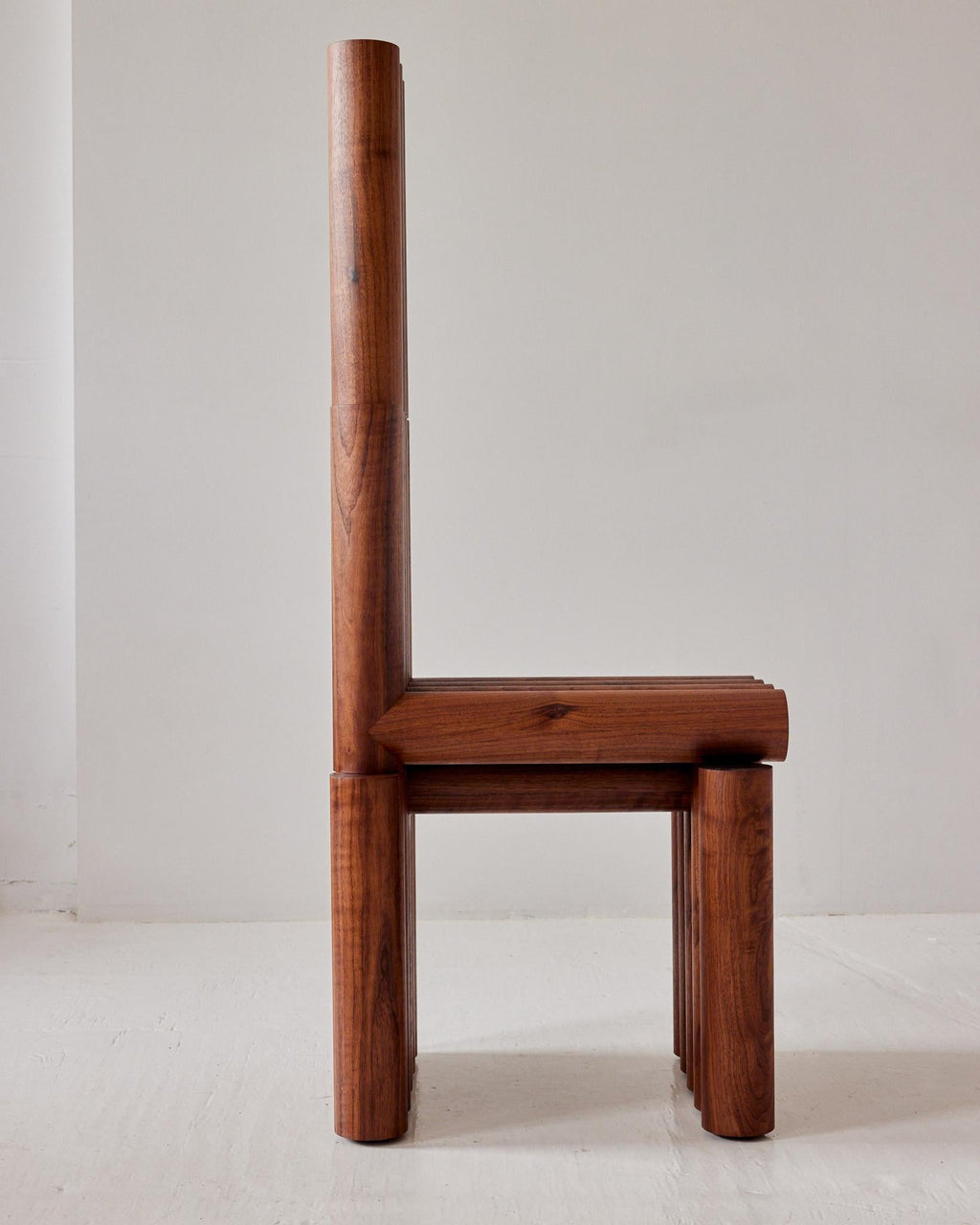 https://a.1stdibscdn.com/throne-chair-by-hannah-bigeleisen-solid-walnut-modern-design-new-for-sale-picture-8/f_57552/f_486035621769883031325/Throne_Walnut_SideRight_master.jpg