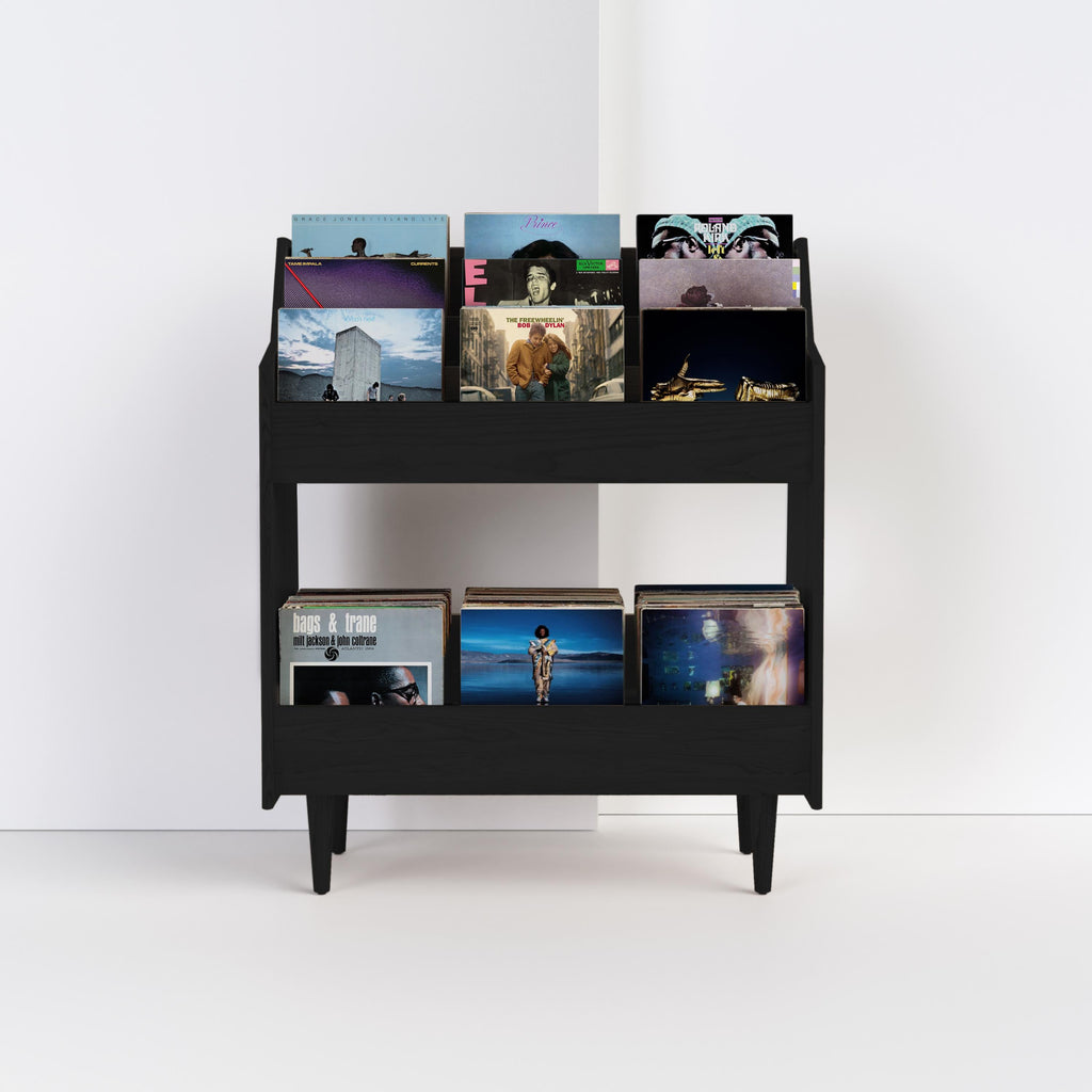 https://a.1stdibscdn.com/3-bay-luxe-record-stand-in-solid-ash-wood-for-sale-picture-12/f_27523/f_212919921604518349709/Tiered_Stand_Ash_Black_Records_master.jpg
