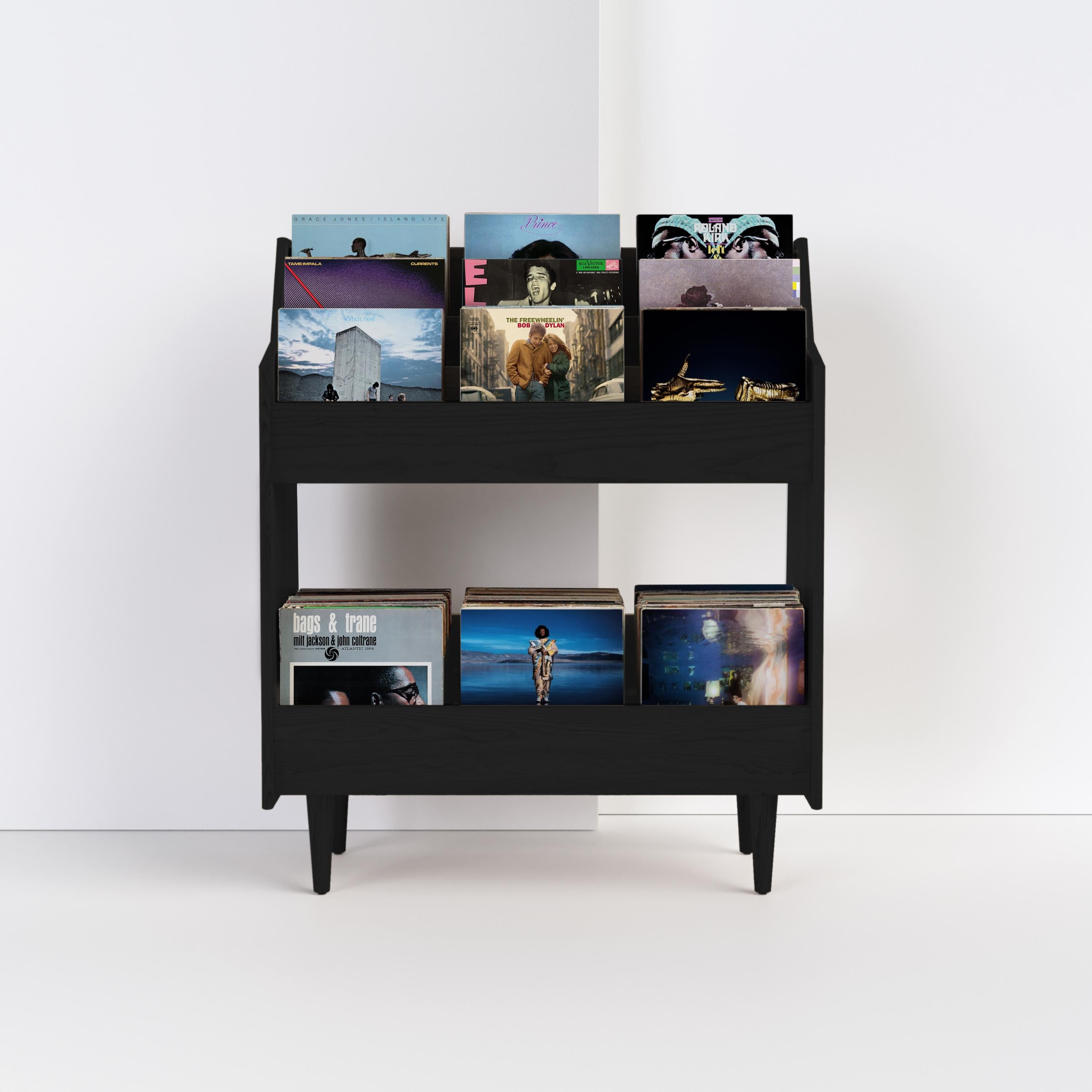 https://a.1stdibscdn.com/3-bay-luxe-record-stand-in-solid-ash-wood-for-sale-picture-12/f_27523/f_212919921604518349709/Tiered_Stand_Ash_Black_Records_master.jpg
