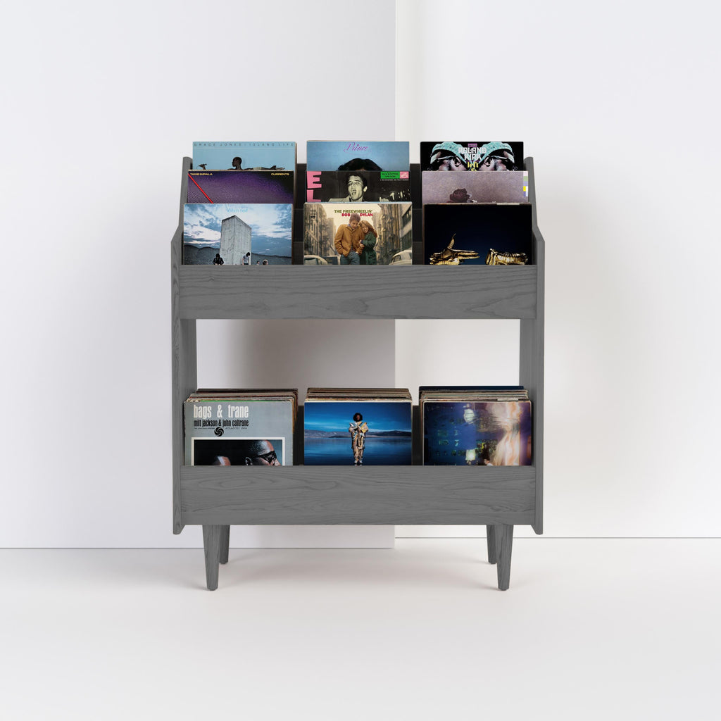 https://a.1stdibscdn.com/3-bay-luxe-record-stand-in-solid-ash-wood-for-sale-picture-14/f_27523/f_212919921604518350580/Tiered_Stand_Ash_Grey_Records_master.jpg