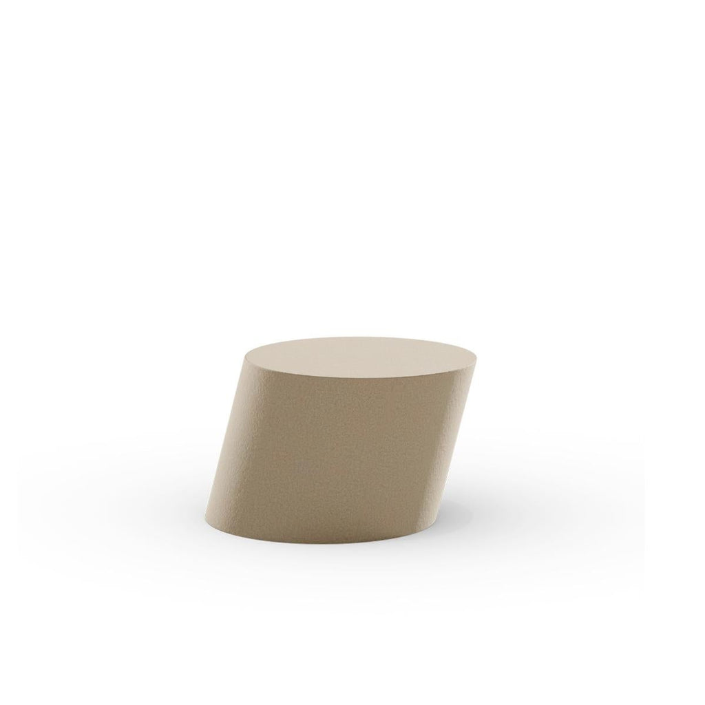 https://a.1stdibscdn.com/contemporary-side-table-tilt-by-norr11-chai-for-sale-picture-9/f_31233/f_429035821735033090785/Tilt_Coffee_Table_Chai_NORR11_master.jpg