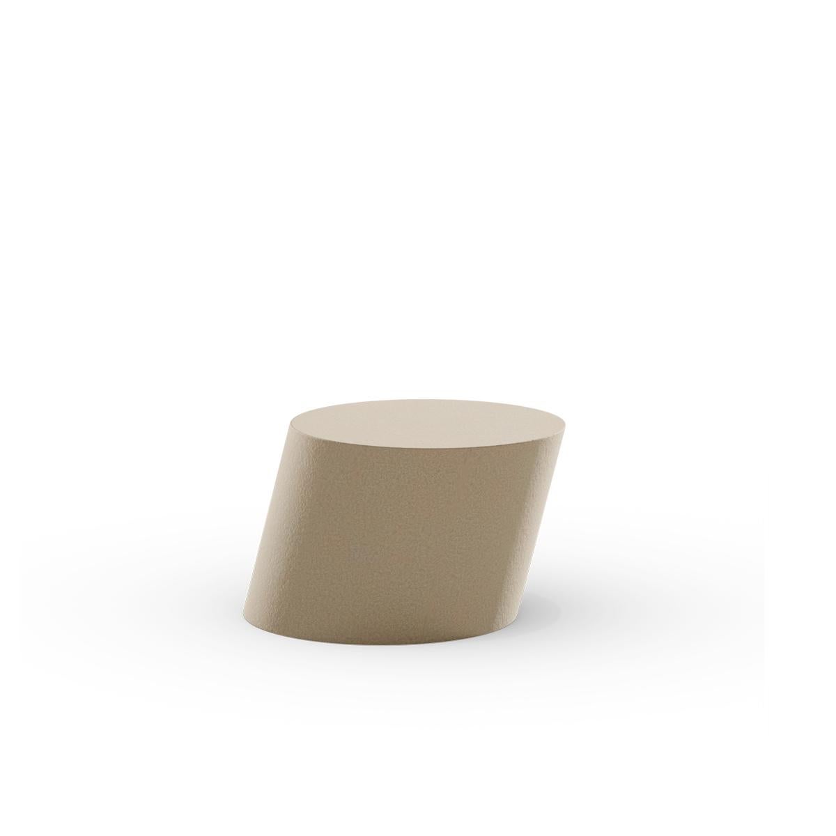 https://a.1stdibscdn.com/contemporary-side-table-tilt-by-norr11-chai-for-sale-picture-9/f_31233/f_429035821735033090785/Tilt_Coffee_Table_Chai_NORR11_master.jpg