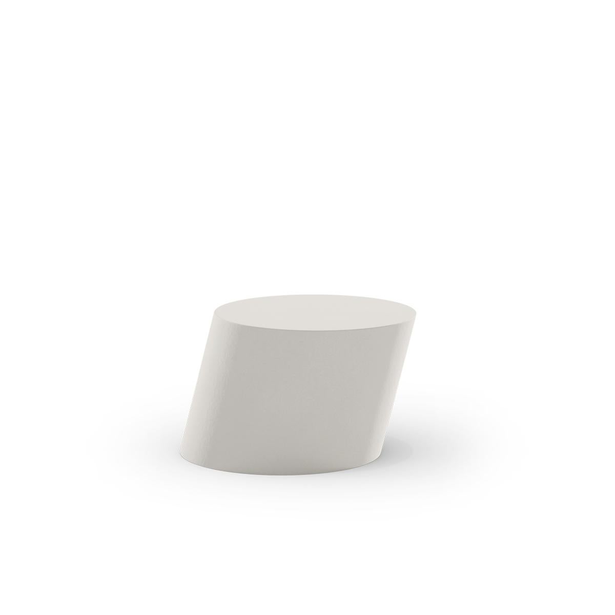https://a.1stdibscdn.com/contemporary-side-table-tilt-by-norr11-chai-for-sale-picture-8/f_31233/f_429035821735033090363/Tilt_Coffee_Table_Chalk_NORR11_master.jpg