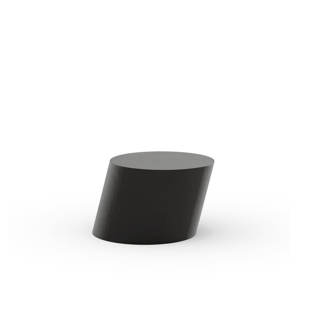 https://a.1stdibscdn.com/contemporary-side-table-tilt-by-norr11-chai-for-sale-picture-7/f_31233/f_429035821735033090103/Tilt_Coffee_Table_Earth_NORR11_master.jpg