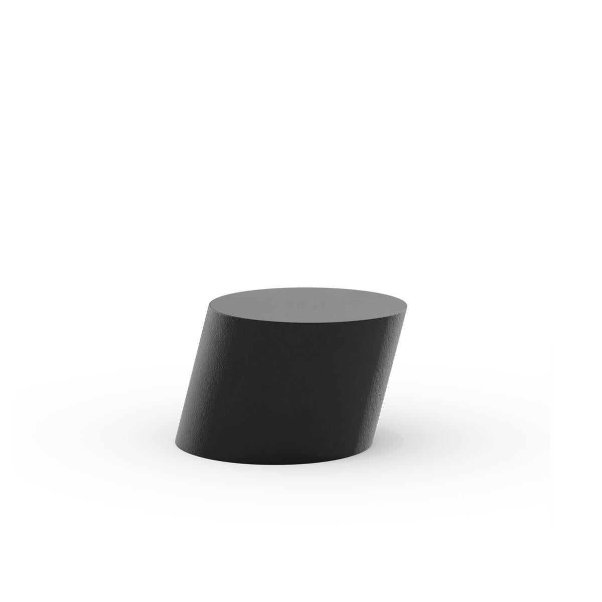 https://a.1stdibscdn.com/contemporary-side-table-tilt-by-norr11-chai-for-sale-picture-7/f_31233/f_429035821735033090103/Tilt_Coffee_Table_Earth_NORR11_master.jpg
