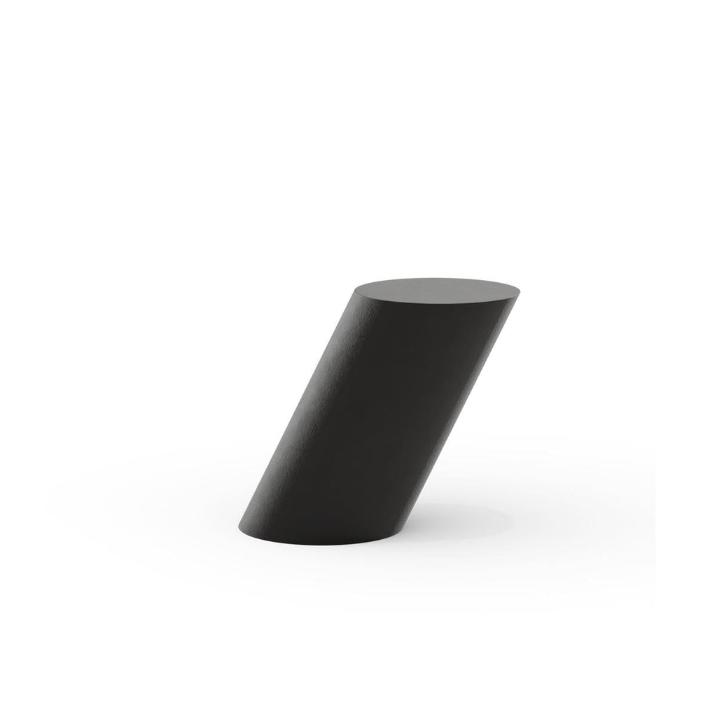 https://a.1stdibscdn.com/contemporary-side-table-tilt-by-norr11-chai-for-sale-picture-6/f_31233/f_429035821735033087129/Tilt_Side_Table_Earth_NORR11_master.jpg