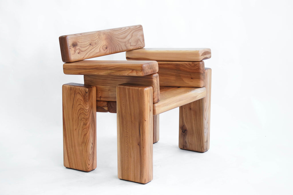 https://a.1stdibscdn.com/timber-armchair-by-onno-adriaanse-for-sale-picture-3/f_12192/f_368167821698419689140/Timber_Armchair_Elm_10_master.jpg