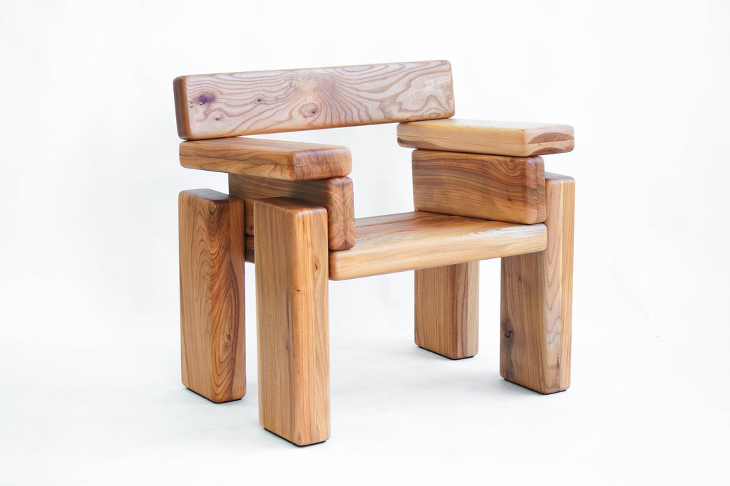 https://a.1stdibscdn.com/timber-armchair-by-onno-adriaanse-for-sale-picture-4/f_12192/f_368167821698419689323/Timber_Armchair_Elm_11_master.jpg