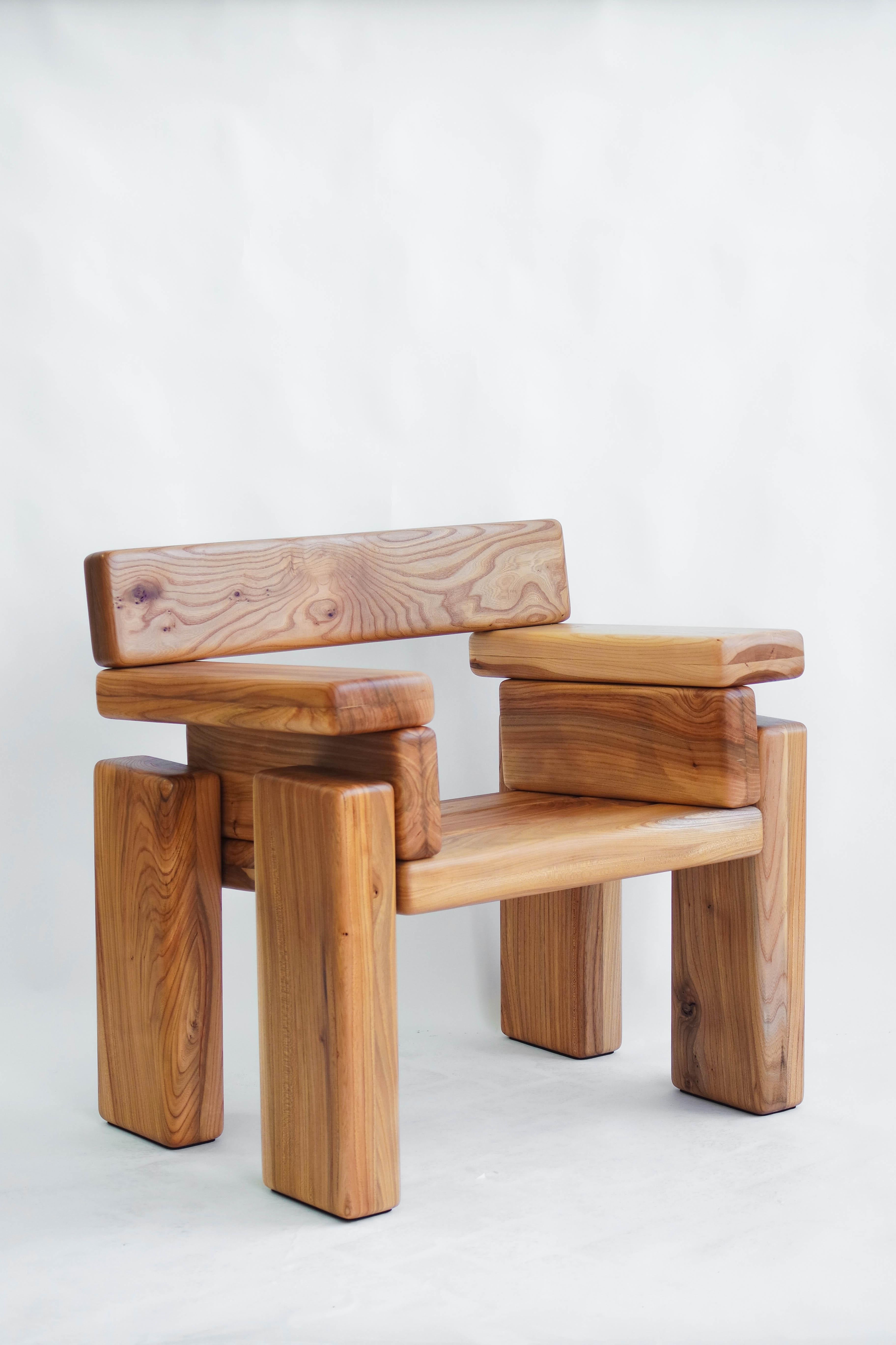 https://a.1stdibscdn.com/timber-armchair-by-onno-adriaanse-for-sale-picture-5/f_12192/f_368167821698419689193/Timber_Armchair_Elm_12_master.jpg