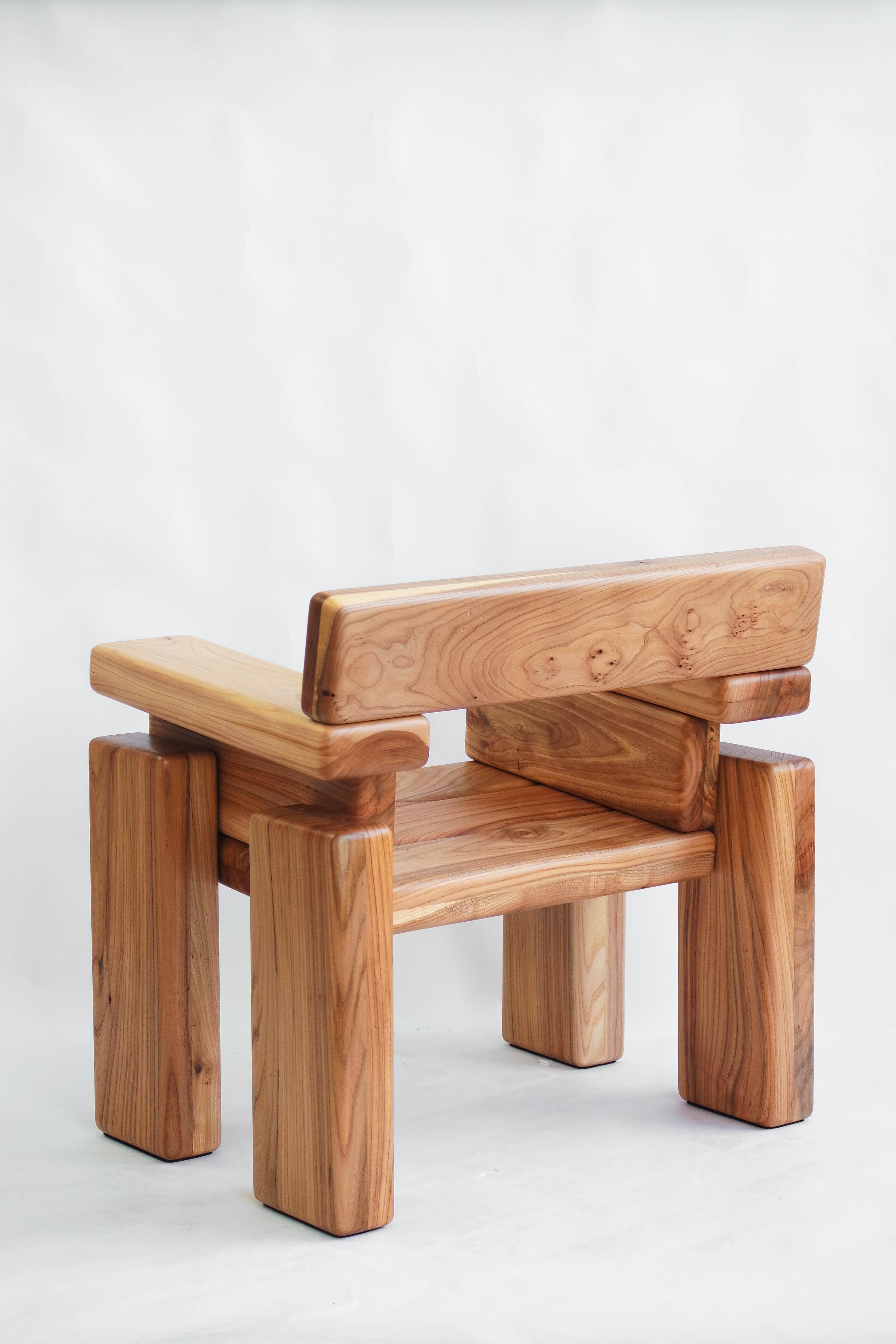 https://a.1stdibscdn.com/timber-armchair-by-onno-adriaanse-for-sale-picture-7/f_12192/f_368167821698419689378/Timber_Armchair_Elm_14_master.jpg