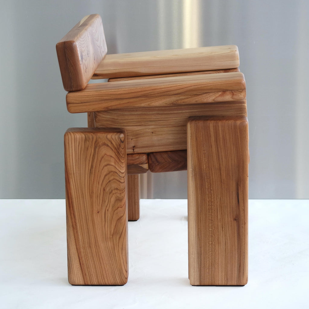 https://a.1stdibscdn.com/timber-armchair-by-onno-adriaanse-for-sale-picture-12/f_12192/f_368167821698419699269/Timber_Armchair_Elm_1_master.jpg