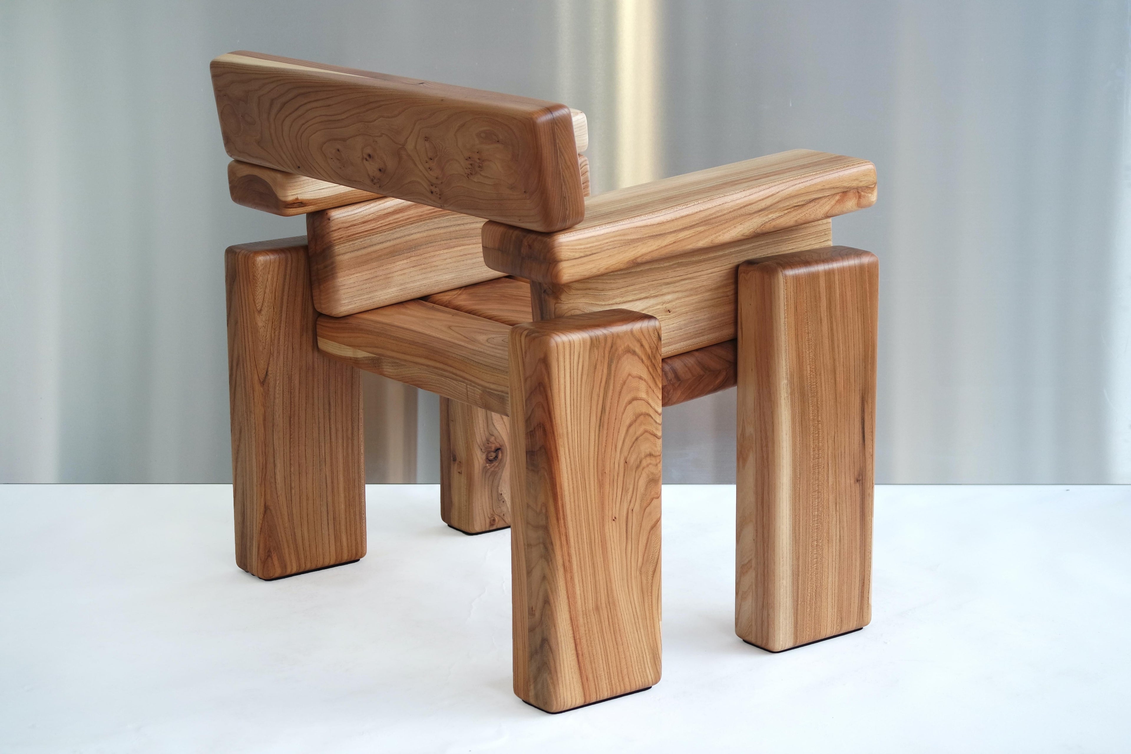 https://a.1stdibscdn.com/timber-armchair-by-onno-adriaanse-for-sale-picture-13/f_12192/f_368167821698419700969/Timber_Armchair_Elm_2_master.jpg