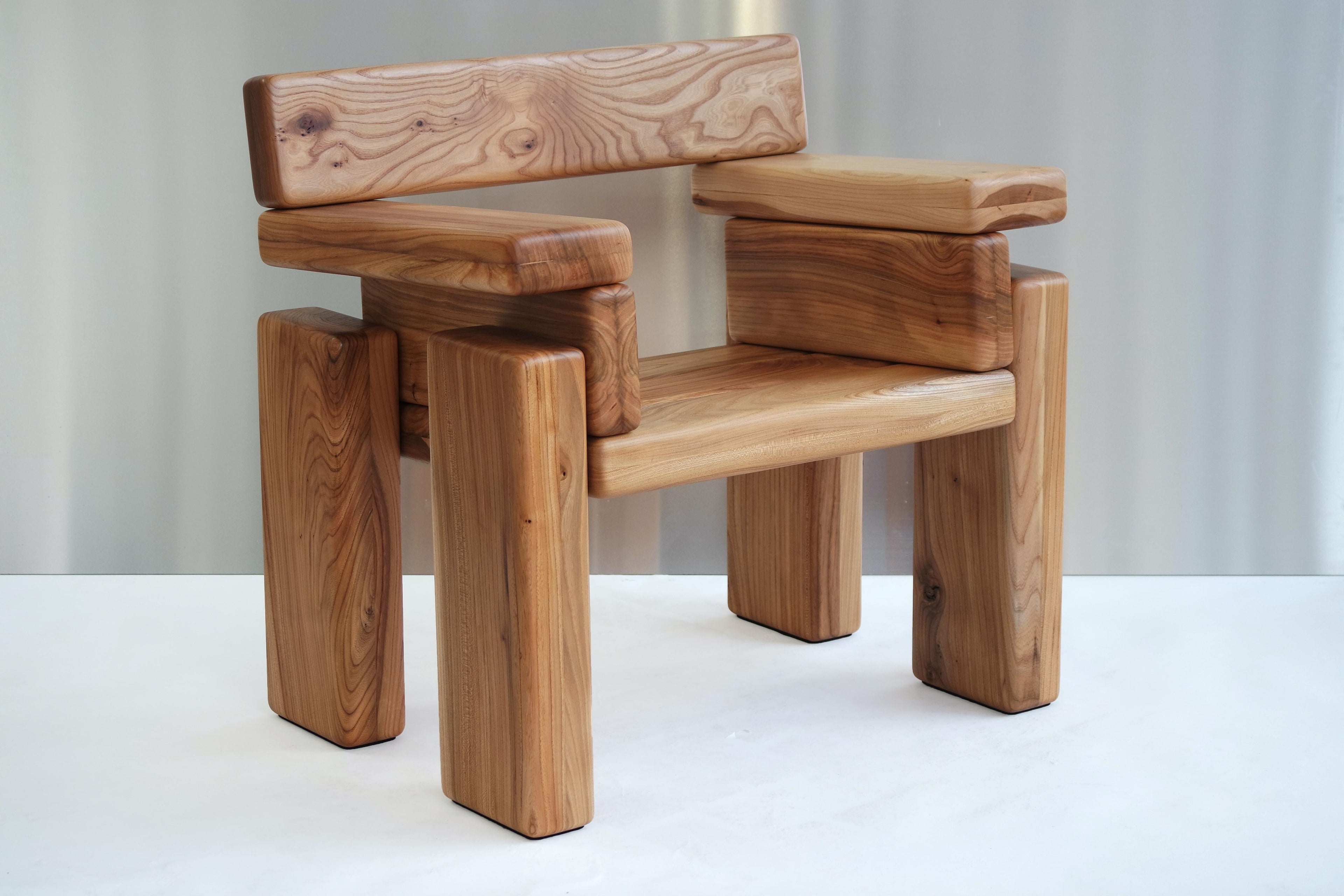 https://a.1stdibscdn.com/timber-armchair-by-onno-adriaanse-for-sale-picture-2/f_12192/f_368167821698419701408/Timber_Armchair_Elm_3_master.jpg