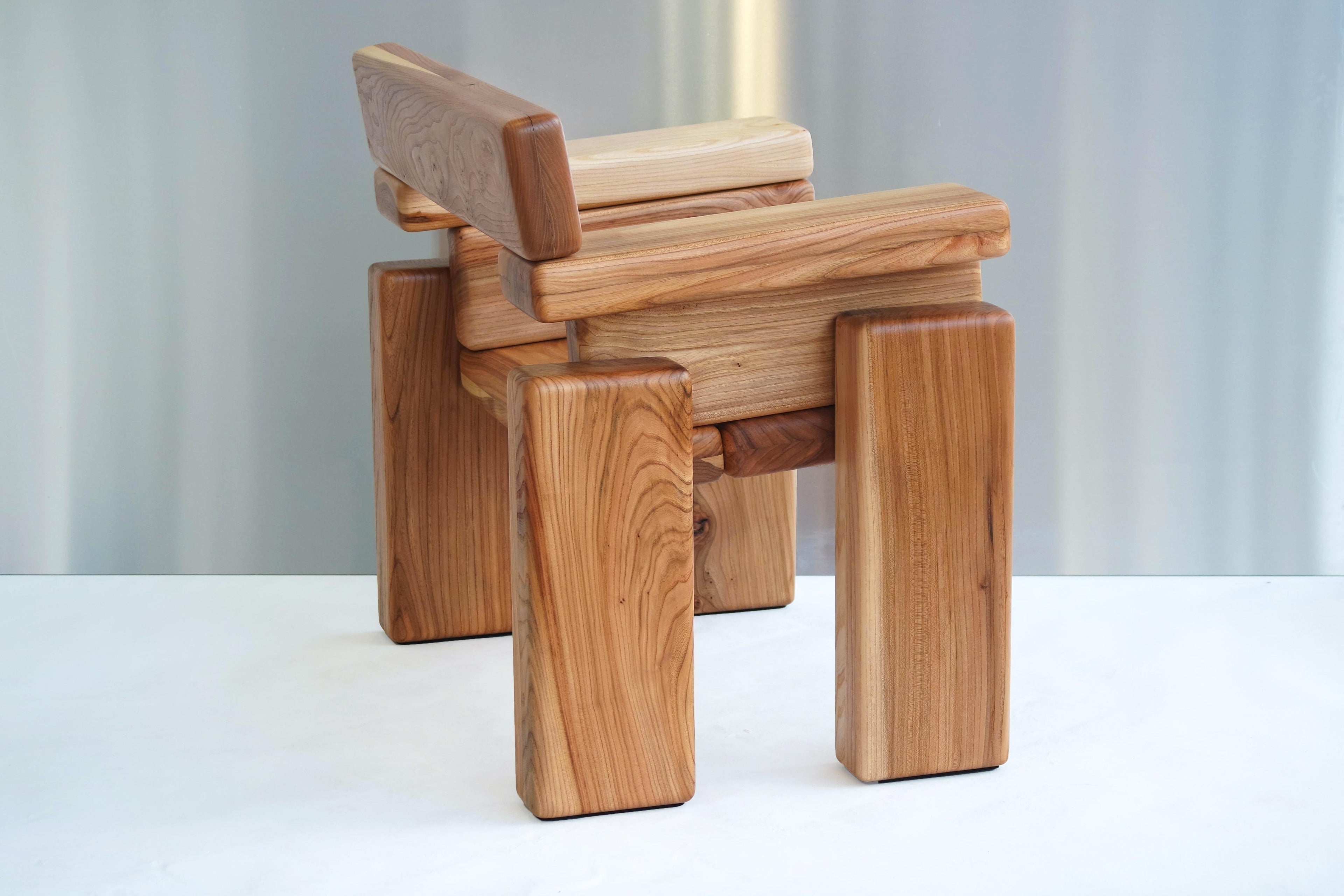https://a.1stdibscdn.com/timber-armchair-by-onno-adriaanse-for-sale-picture-14/f_12192/f_368167821698419700694/Timber_Armchair_Elm_4_master.jpg