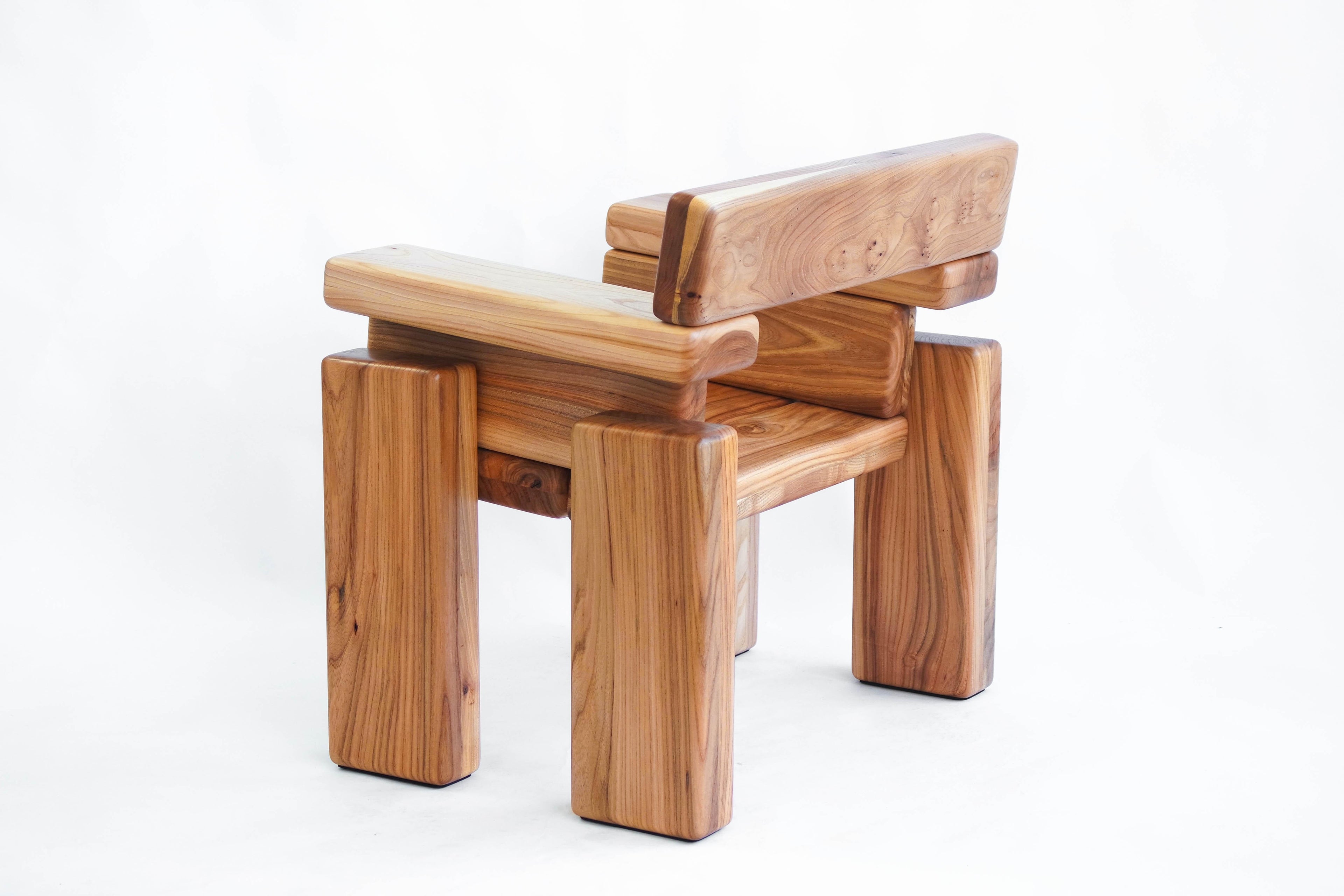 https://a.1stdibscdn.com/timber-armchair-by-onno-adriaanse-for-sale-picture-16/f_12192/f_368167821698419699247/Timber_Armchair_Elm_7_master.jpg