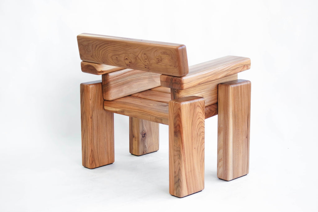 https://a.1stdibscdn.com/timber-armchair-by-onno-adriaanse-for-sale-picture-17/f_12192/f_368167821698419702793/Timber_Armchair_Elm_8_master.jpg