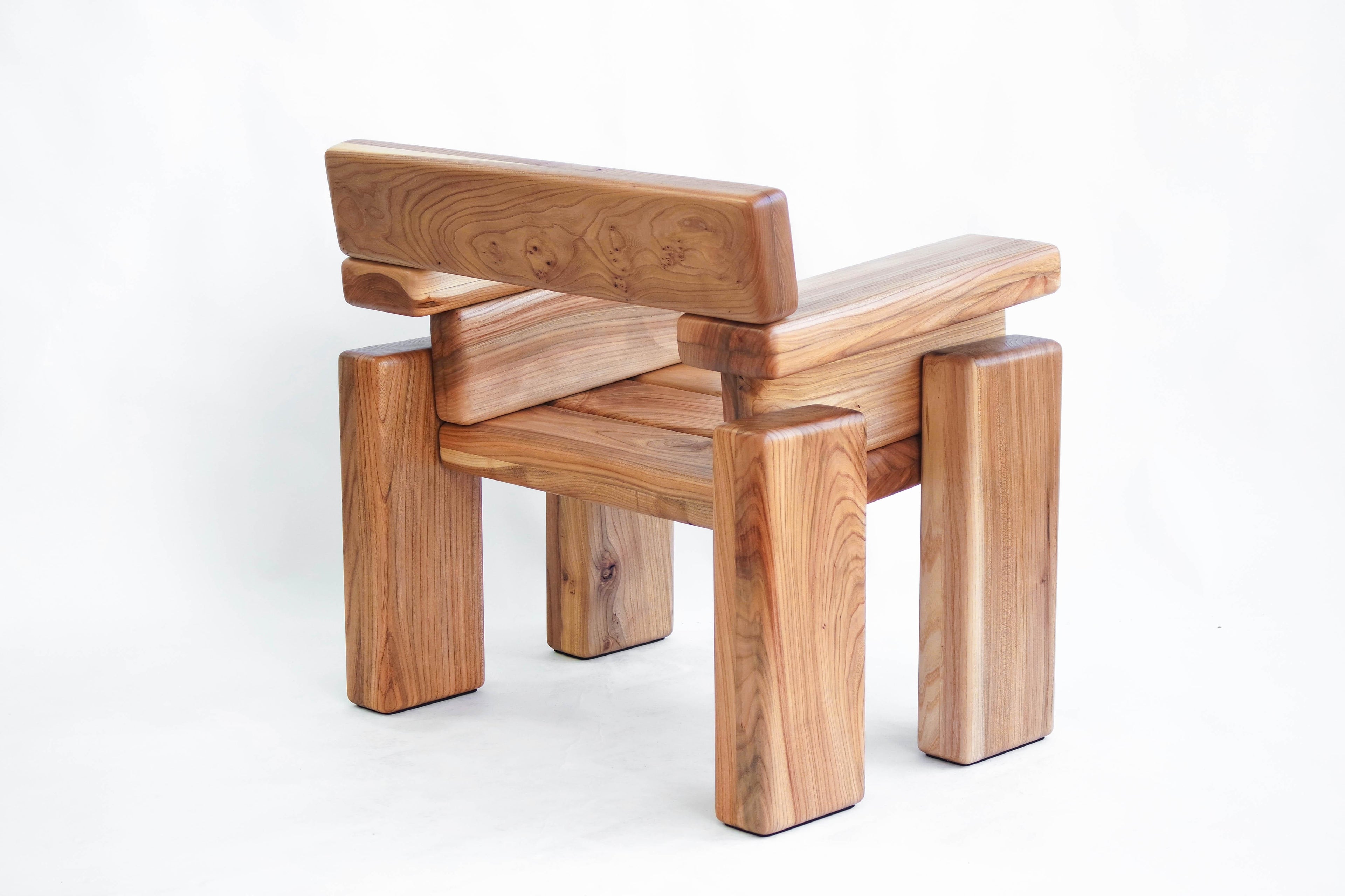 https://a.1stdibscdn.com/timber-armchair-by-onno-adriaanse-for-sale-picture-17/f_12192/f_368167821698419702793/Timber_Armchair_Elm_8_master.jpg