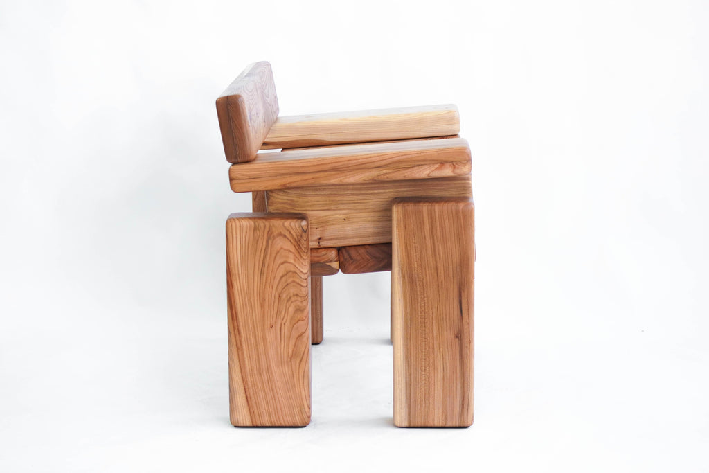 https://a.1stdibscdn.com/timber-armchair-by-onno-adriaanse-for-sale-picture-18/f_12192/f_368167821698419702910/Timber_Armchair_Elm_9_master.jpg