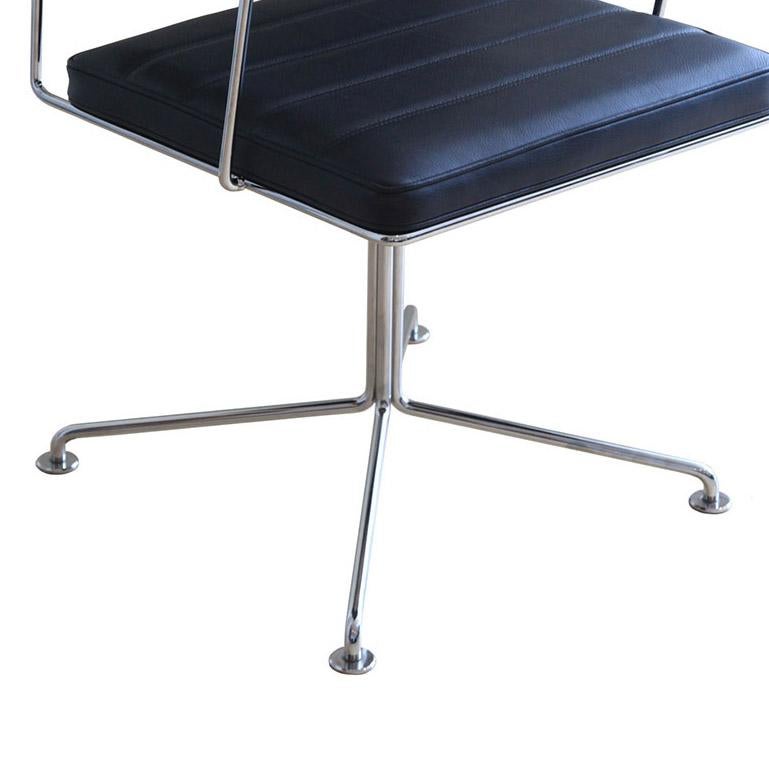 https://a.1stdibscdn.com/henrik-tengler-ht-2012-black-leather-time-chair-by-one-collection-for-sale-picture-3/f_14272/f_327624521676378422754/Time_Chair_1_copia2_master.jpg