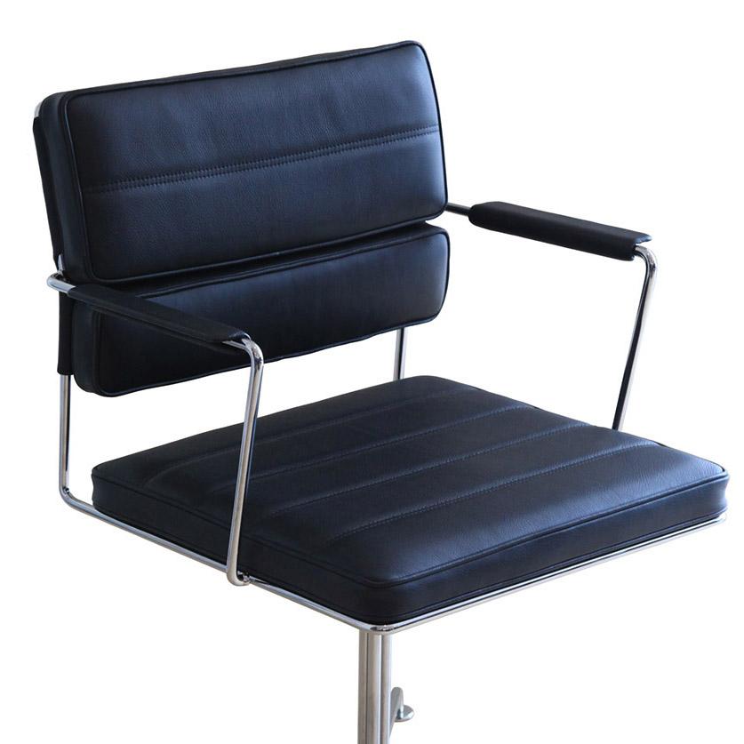 https://a.1stdibscdn.com/henrik-tengler-ht-2012-black-leather-time-chair-by-one-collection-for-sale-picture-2/f_14272/f_327624521676378422326/Time_Chair_1_copia_master.jpg