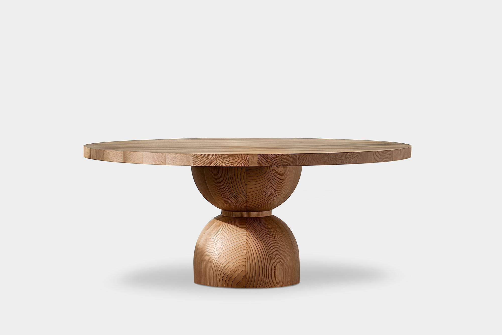 https://a.1stdibscdn.com/timeless-dining-socle-solid-wood-dining-tables-by-joel-escalona-no37-for-sale-picture-2/f_39563/f_412008121724593047810/Timeless_Dining_Socle_Solid_Wood_Dining_Tables_by_Joel_Escalona_No37_1_master.jpg