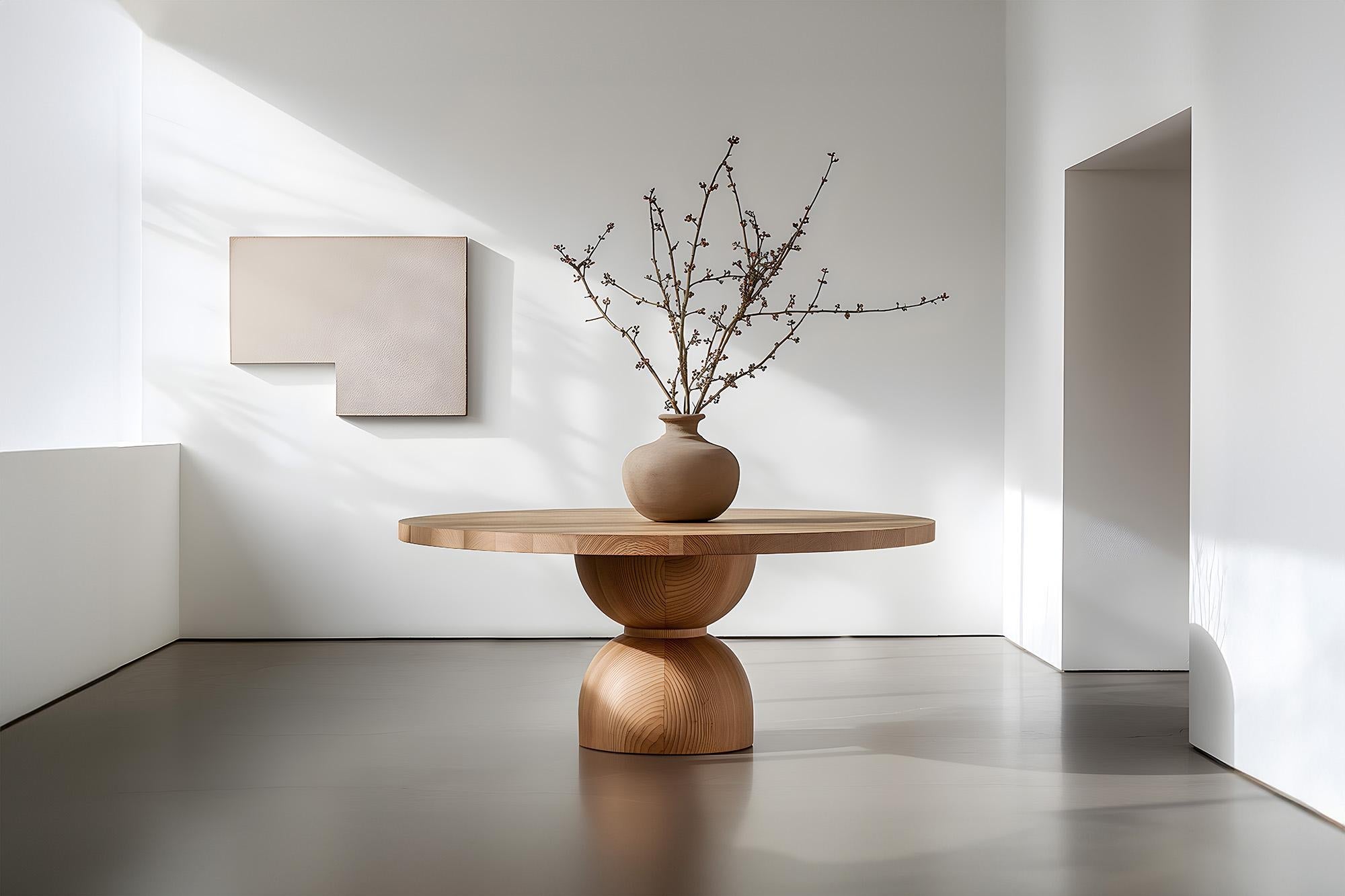 https://a.1stdibscdn.com/timeless-dining-socle-solid-wood-dining-tables-by-joel-escalona-no37-for-sale-picture-3/f_39563/f_412008121724593048611/Timeless_Dining_Socle_Solid_Wood_Dining_Tables_by_Joel_Escalona_No37_3_master.jpg