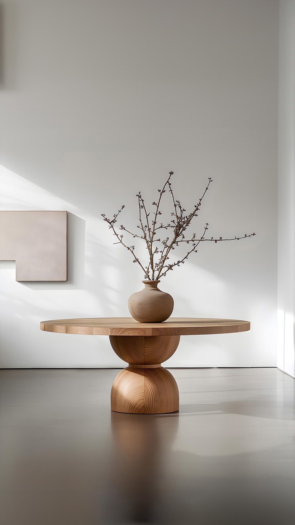 https://a.1stdibscdn.com/timeless-dining-socle-solid-wood-dining-tables-by-joel-escalona-no37-for-sale-picture-4/f_39563/f_412008121724593050020/Timeless_Dining_Socle_Solid_Wood_Dining_Tables_by_Joel_Escalona_No37_5_master.jpg