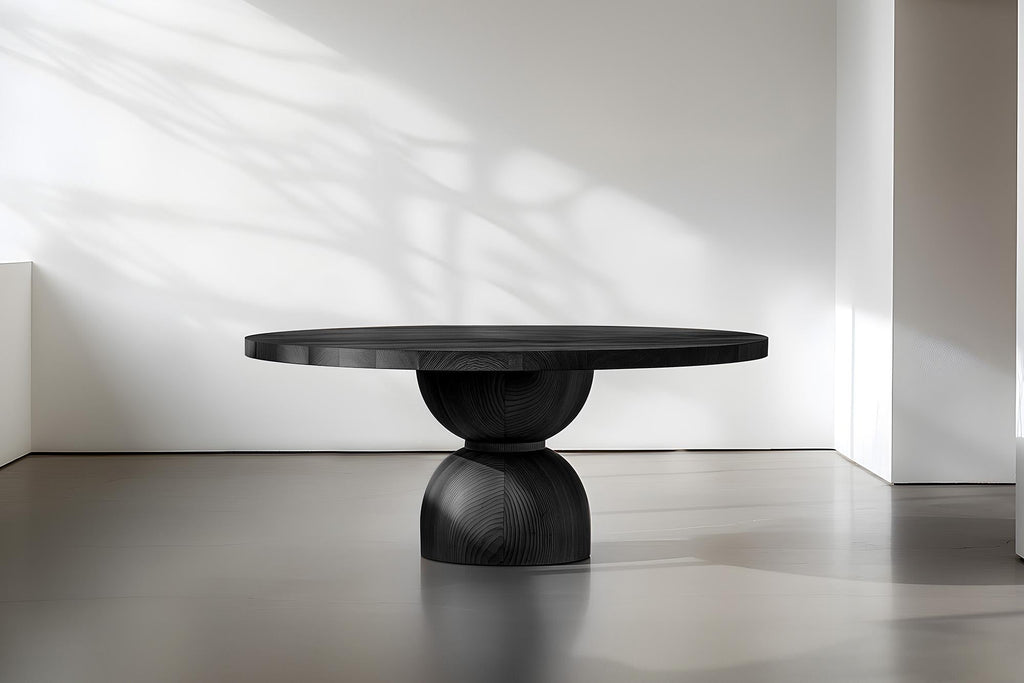 https://a.1stdibscdn.com/timeless-dining-socle-solid-wood-dining-tables-by-joel-escalona-no37-for-sale-picture-5/f_39563/f_412008121724593048280/Timeless_Dining_Socle_Solid_Wood_Dining_Tables_by_Joel_Escalona_No37_7_master.jpg