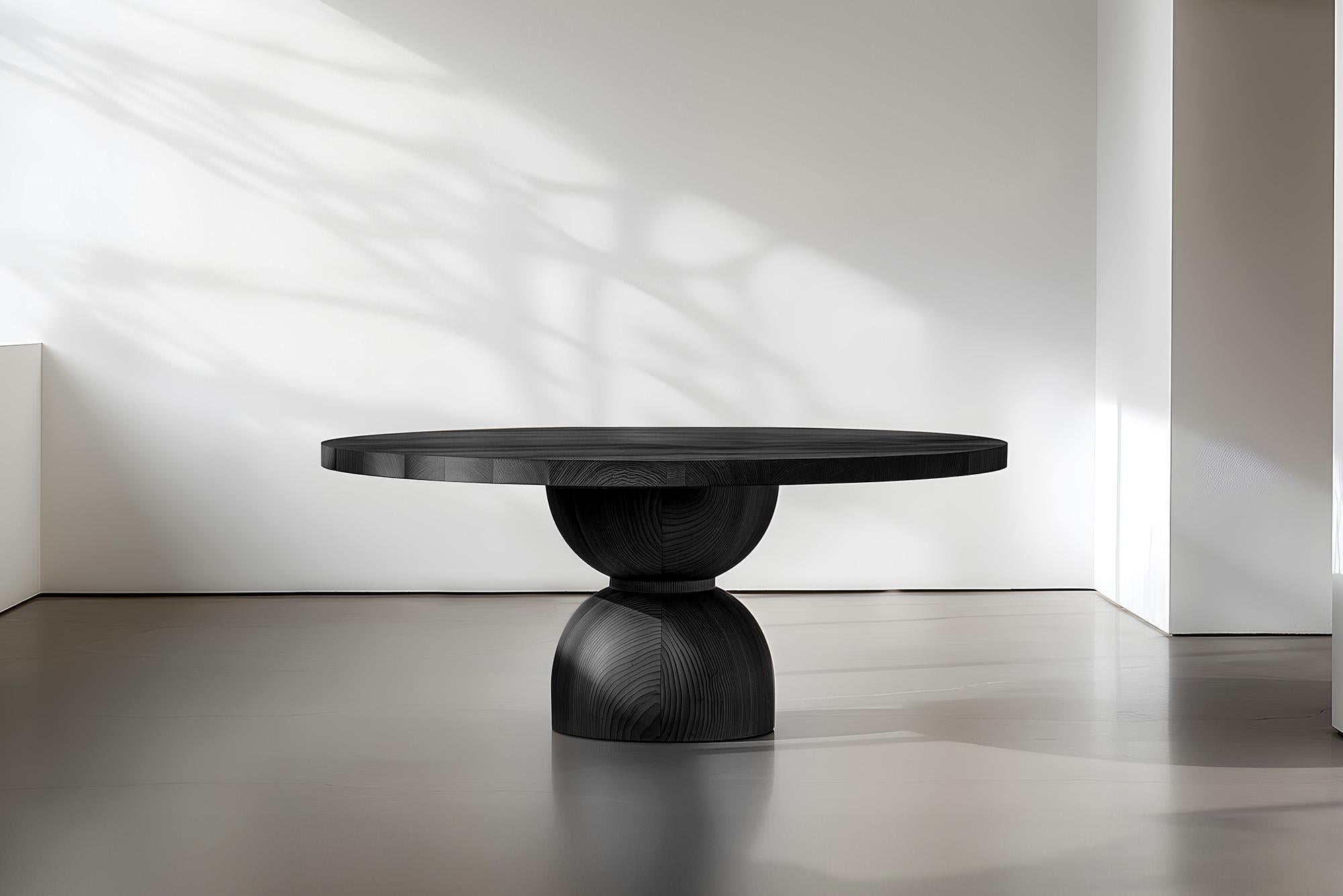https://a.1stdibscdn.com/timeless-dining-socle-solid-wood-dining-tables-by-joel-escalona-no37-for-sale-picture-5/f_39563/f_412008121724593048280/Timeless_Dining_Socle_Solid_Wood_Dining_Tables_by_Joel_Escalona_No37_7_master.jpg