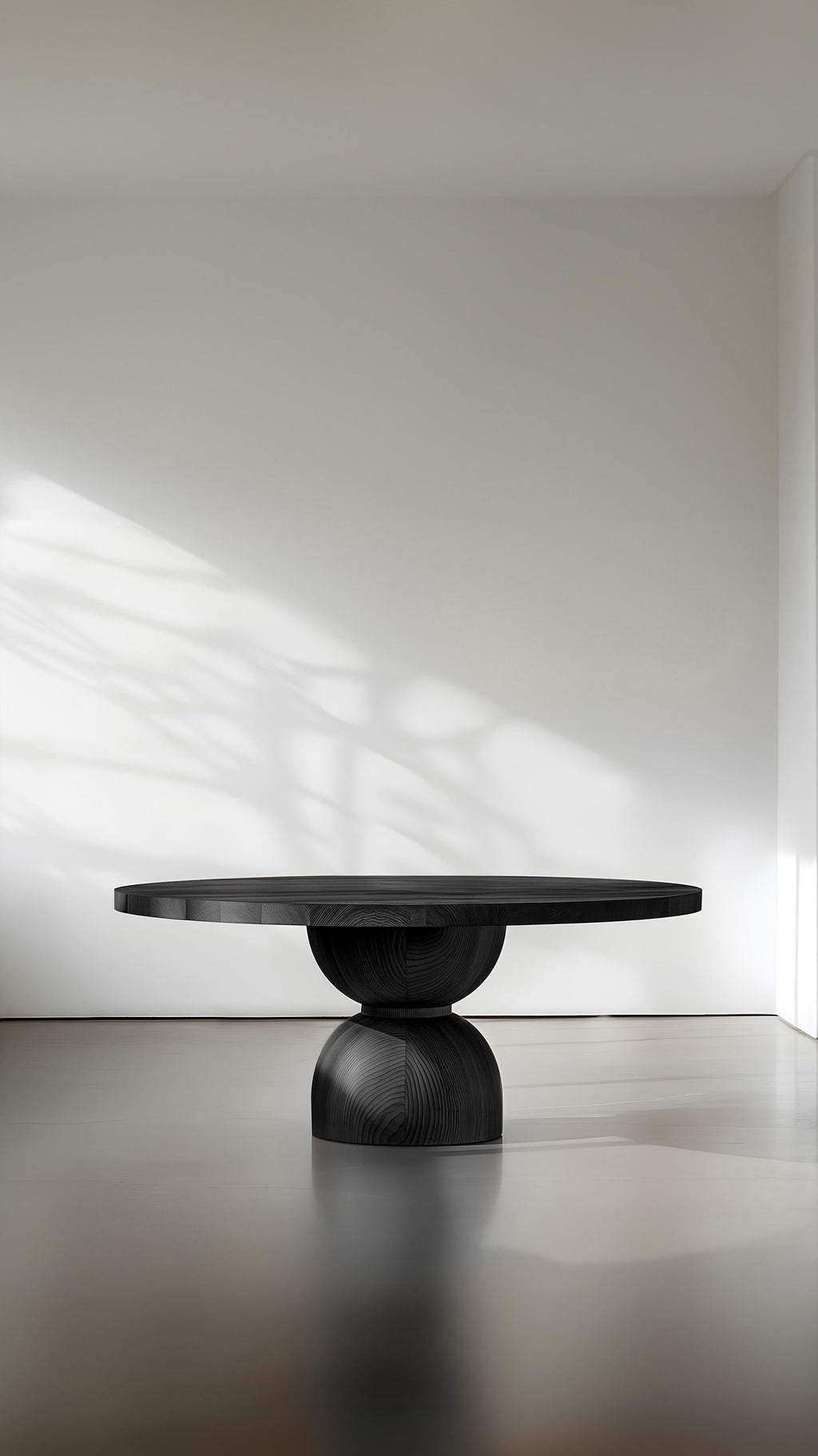 https://a.1stdibscdn.com/timeless-dining-socle-solid-wood-dining-tables-by-joel-escalona-no37-for-sale-picture-6/f_39563/f_412008121724593049655/Timeless_Dining_Socle_Solid_Wood_Dining_Tables_by_Joel_Escalona_No37_9_master.jpg