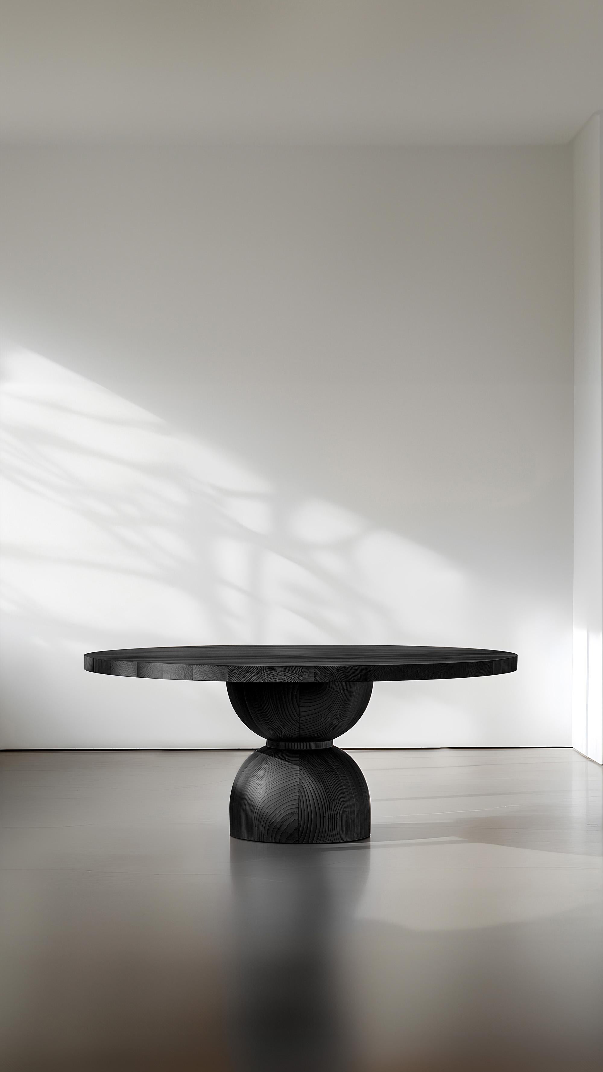 https://a.1stdibscdn.com/timeless-dining-socle-solid-wood-dining-tables-by-joel-escalona-no37-for-sale-picture-6/f_39563/f_412008121724593049655/Timeless_Dining_Socle_Solid_Wood_Dining_Tables_by_Joel_Escalona_No37_9_master.jpg
