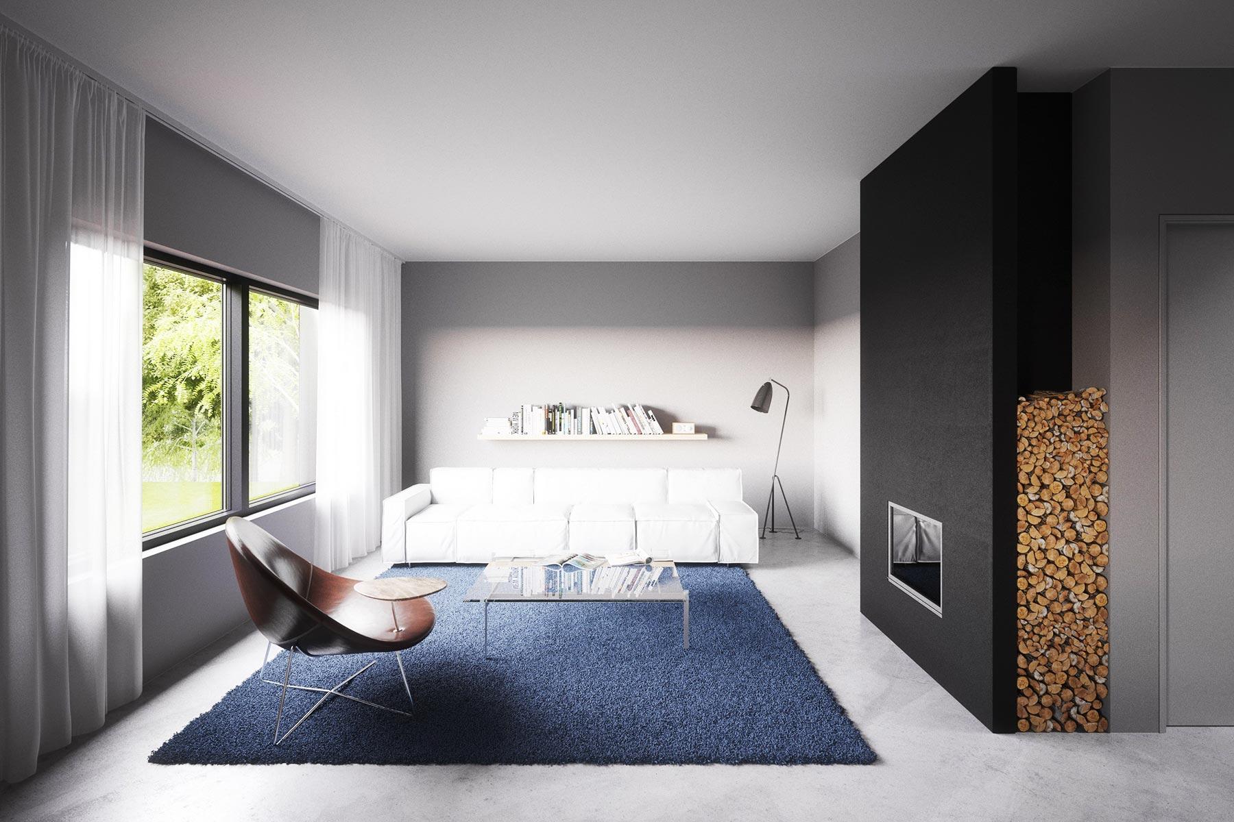 https://a.1stdibscdn.com/tacchini-isola-lounge-chair-designed-by-claesson-koivisto-rune-for-sale-picture-8/f_44652/f_216766521607107341407/TindHouse_3_master.jpg