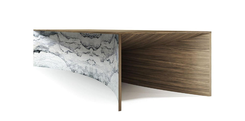 https://a.1stdibscdn.com/mantica-design-von-elena-pancaldi-for-sale-picture-3/f_45022/f_464160321756196842983/Tisch1_26_08_25_master.JPG