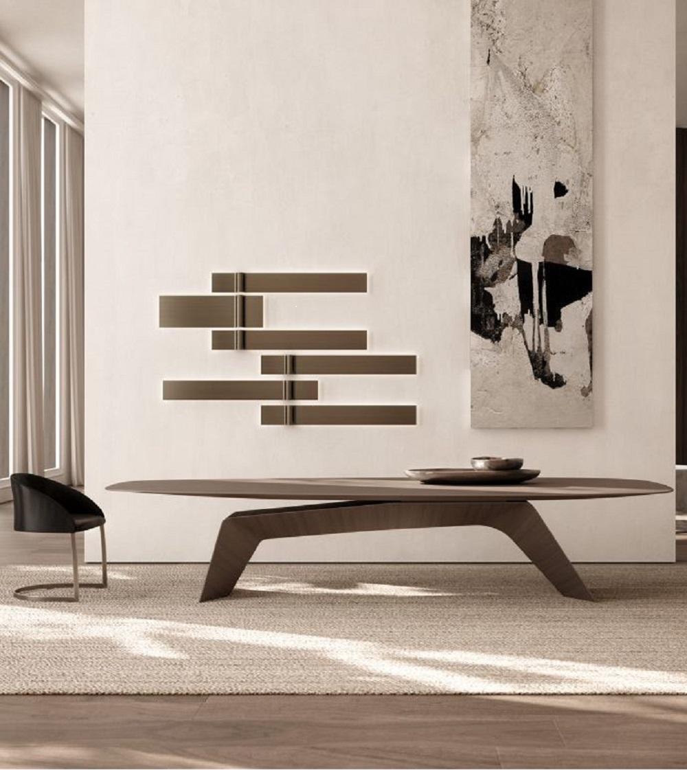 https://a.1stdibscdn.com/kintai-table-for-sale-picture-2/f_45022/f_444358021744191966287/Tisch1_9_04_25_master.JPG